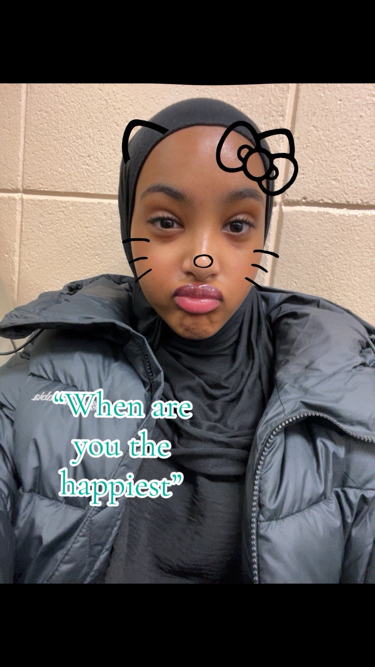 @aisha