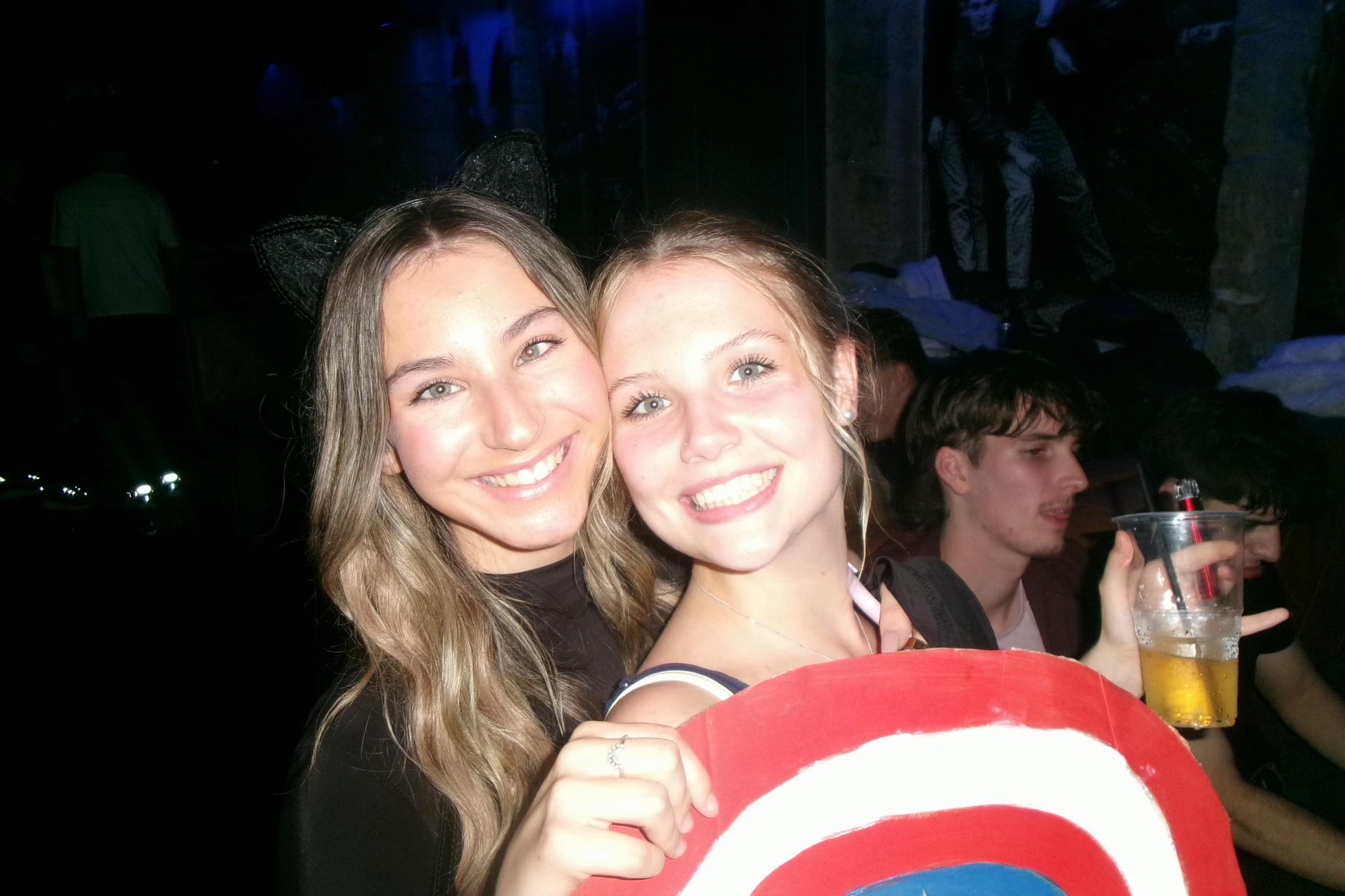 @pabginas🎉😹🏳️&zwj;🌈