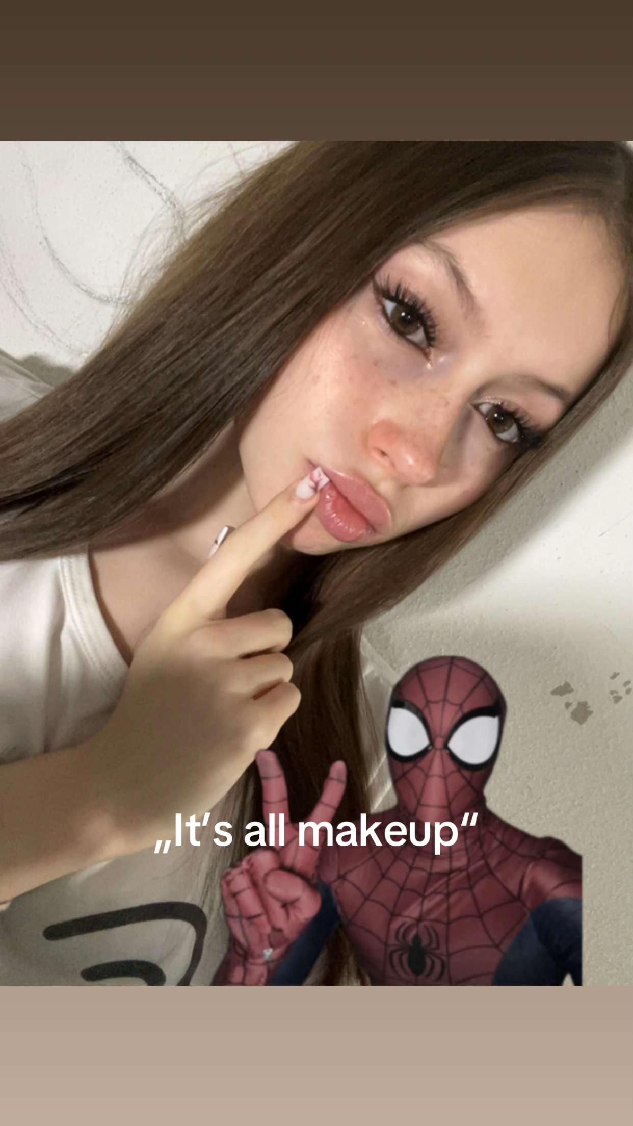 @Keira