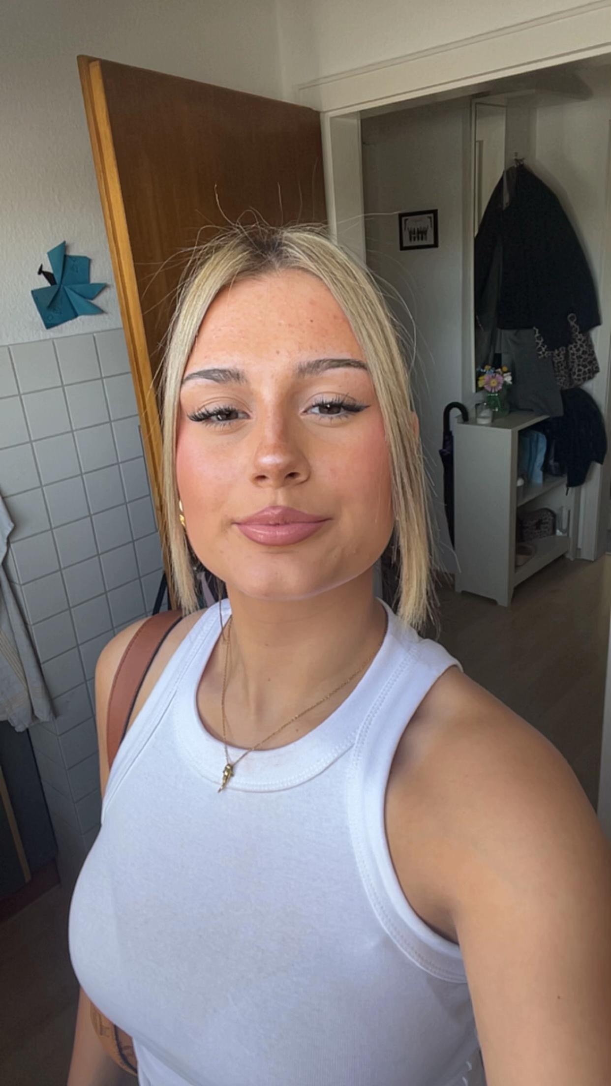 @emilyypsh