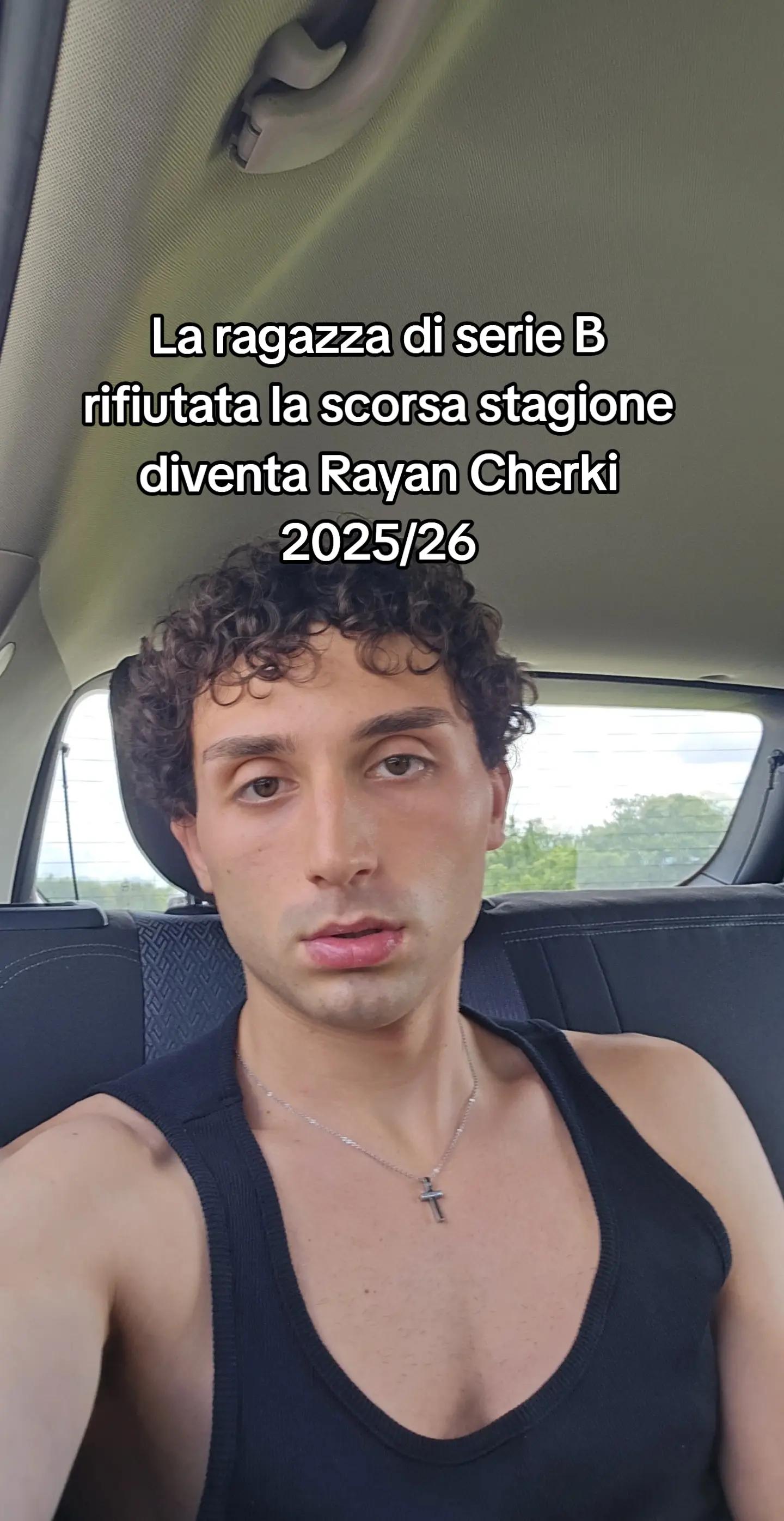 @Luchino