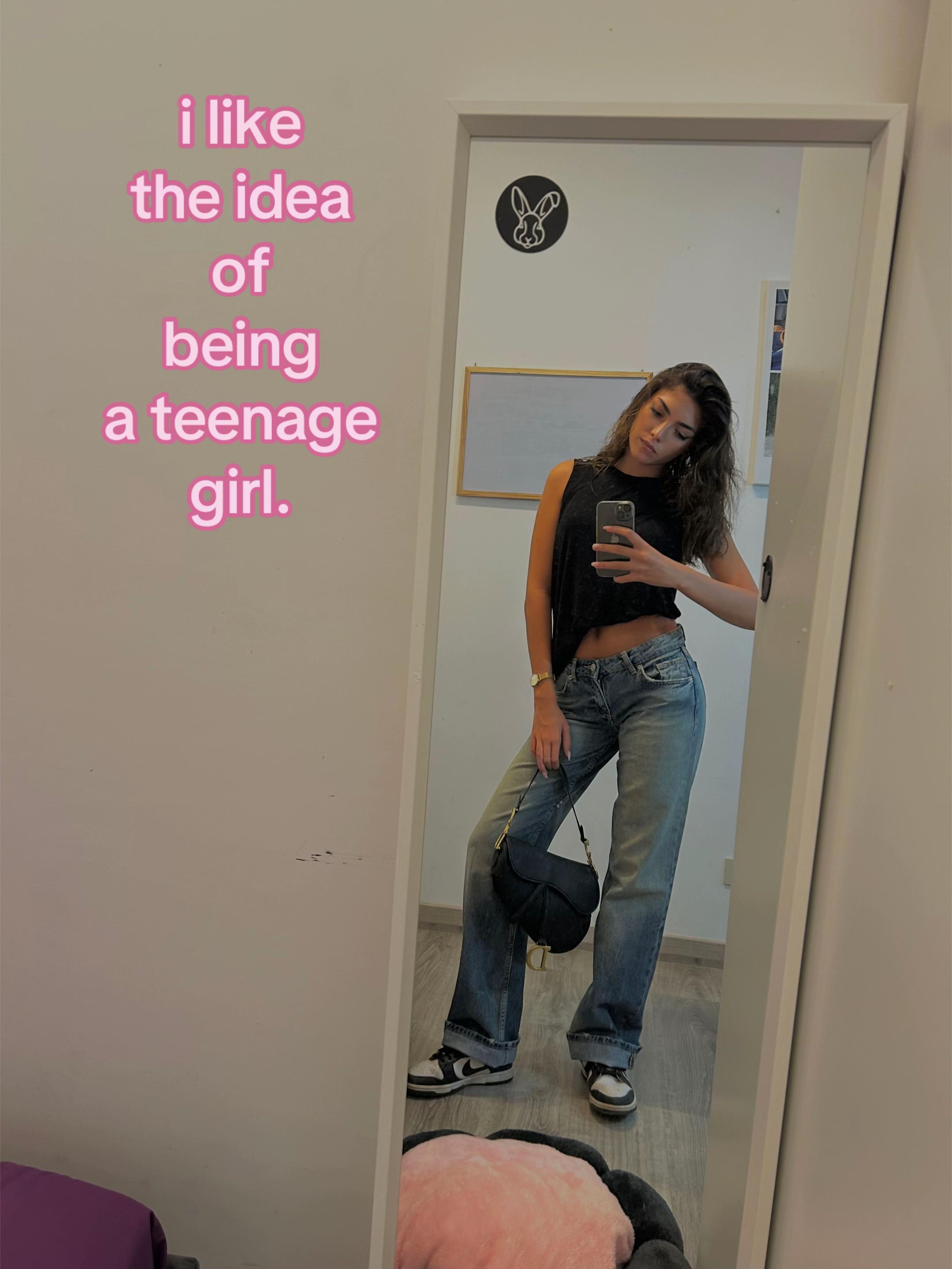 @ssilviasspamm