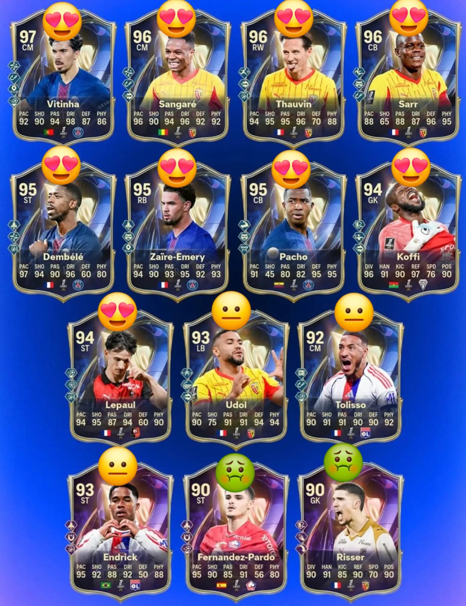 @DAiLY_SBC