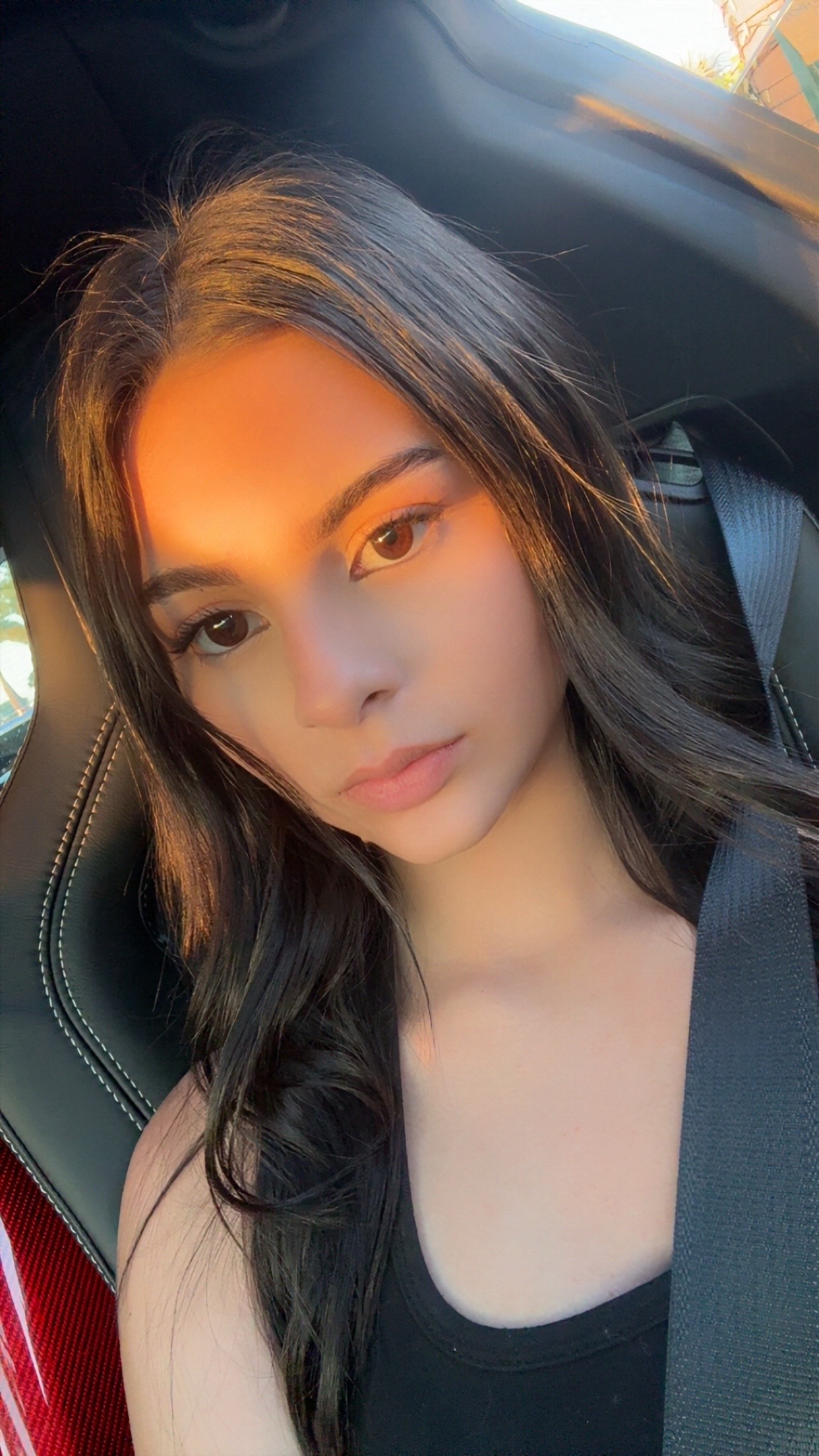 @EMINA🦕