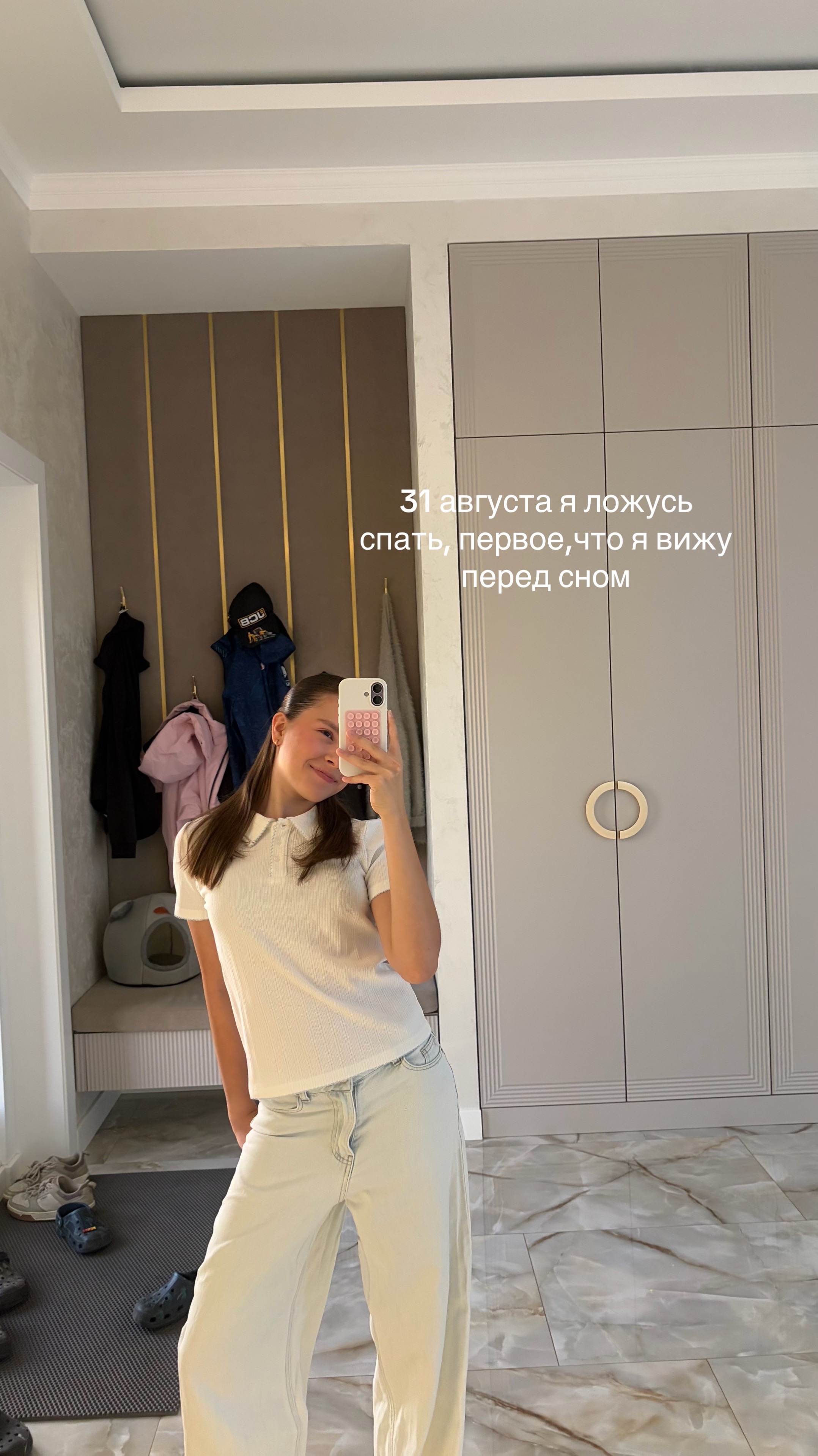 @dashikk