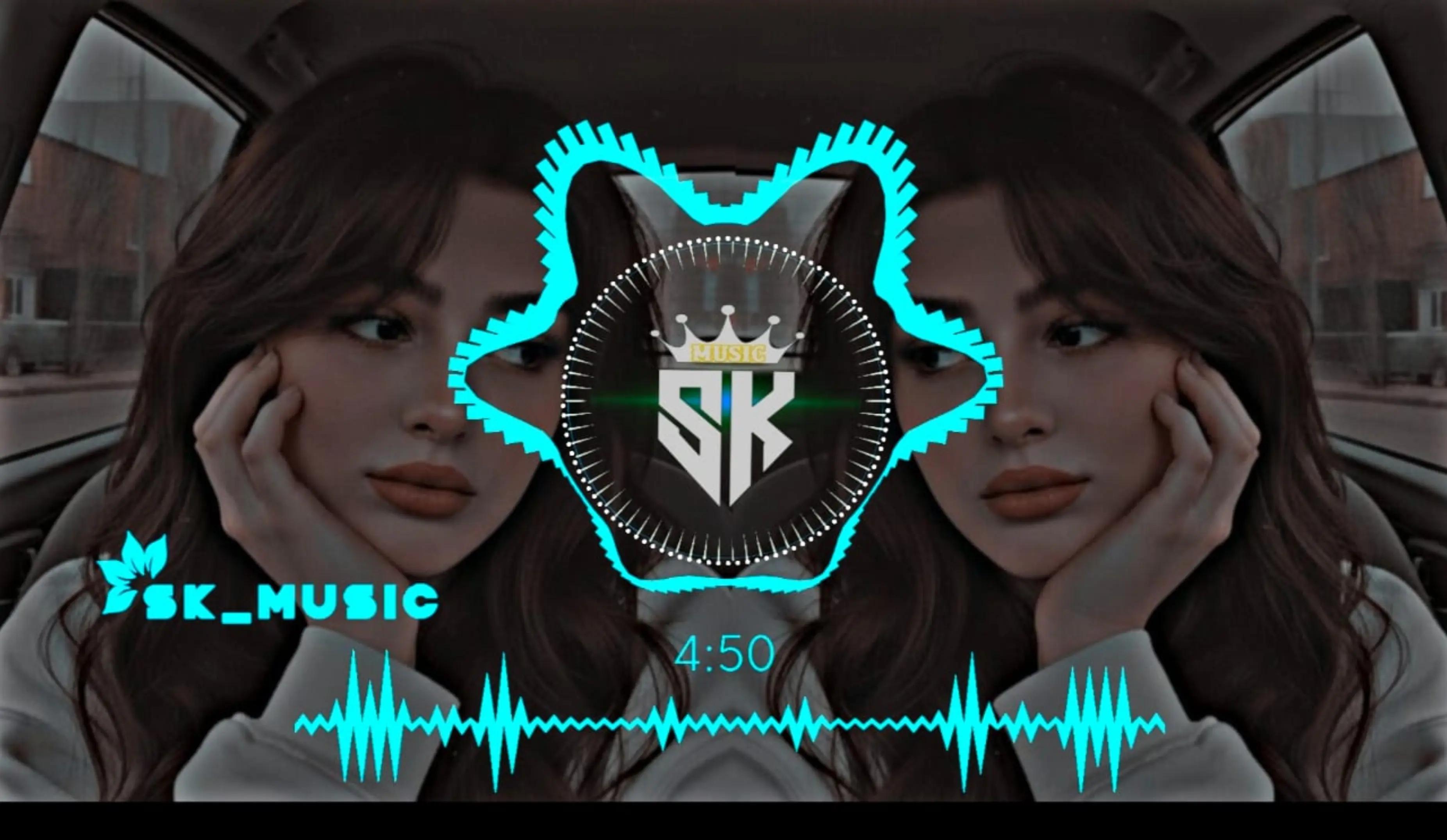 @☬𝐒𝐊❥𝐌𝐔𝐒𝐈𝐂ツ