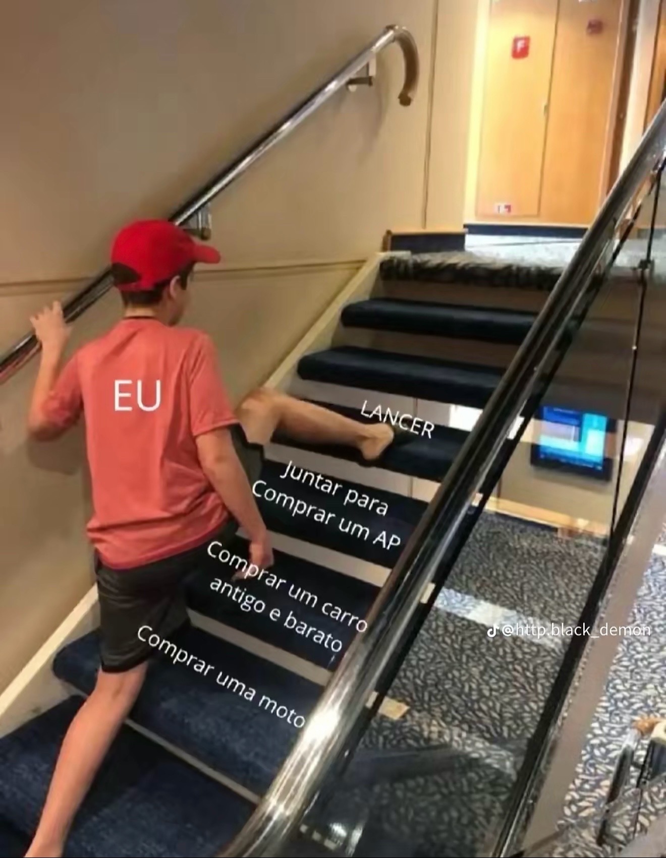 @Nash 💜