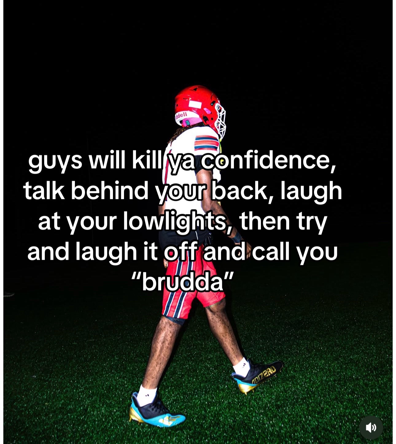 @bubba.