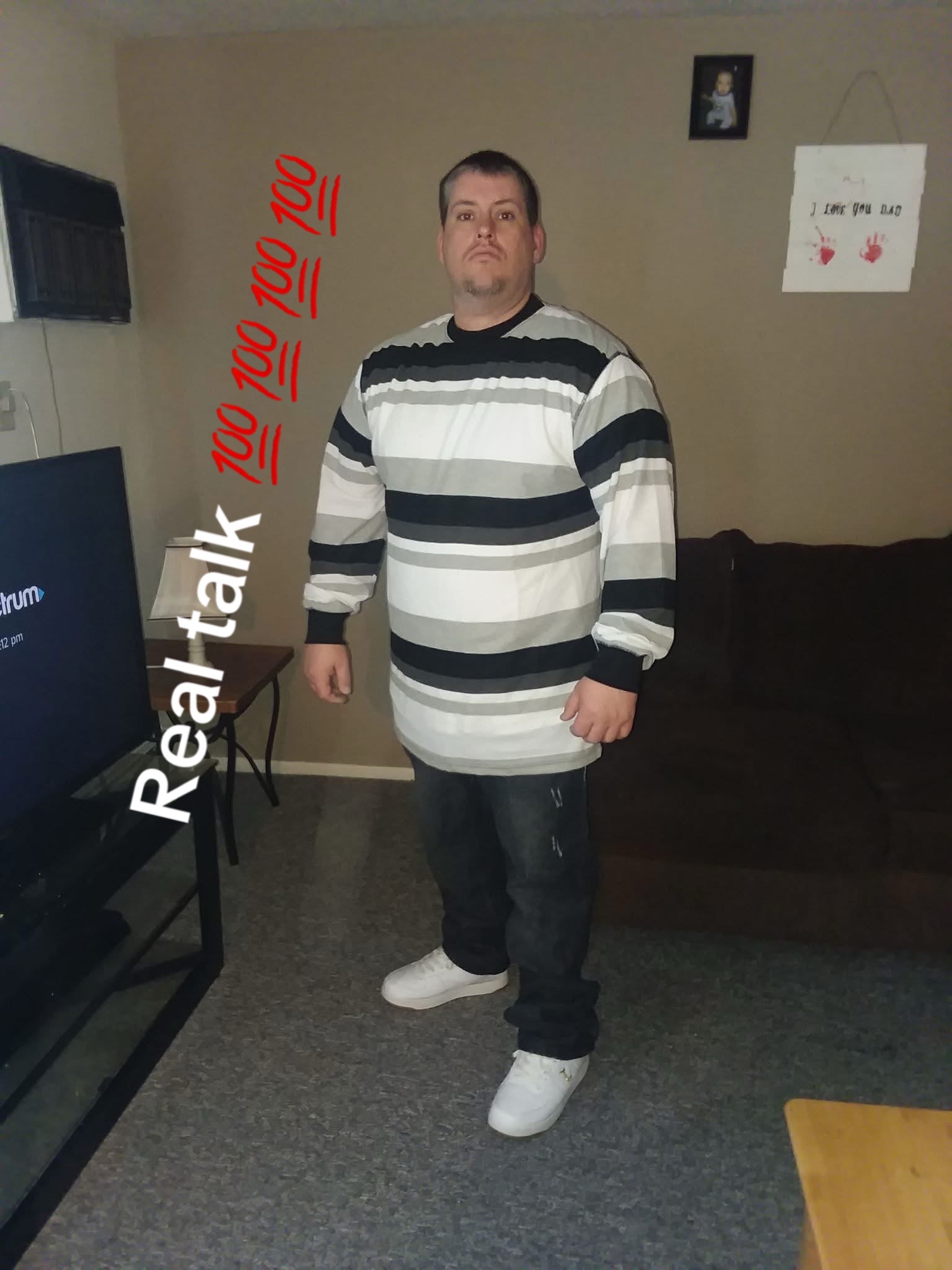 @🎭King 🎭Taz