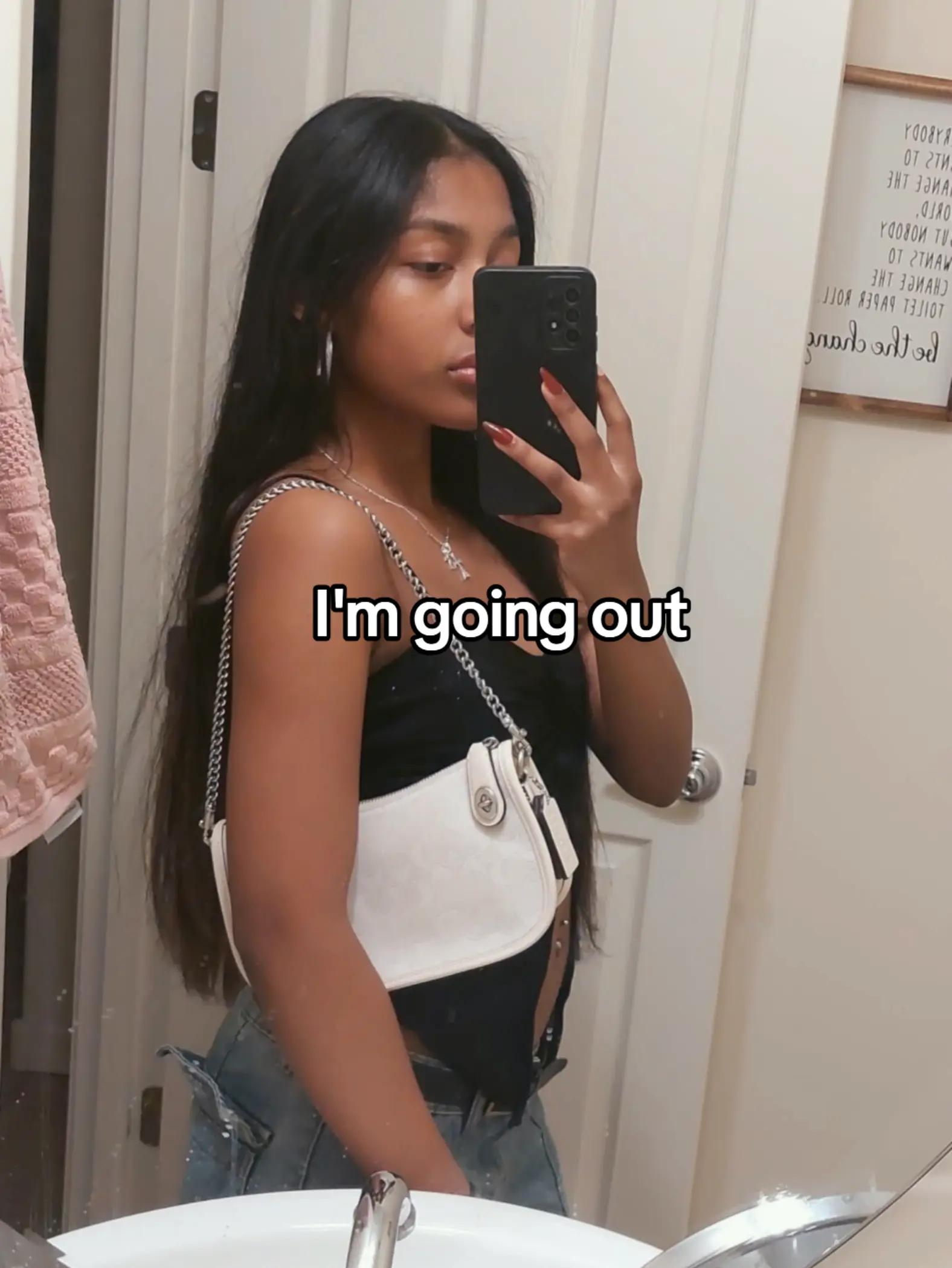 @Niah