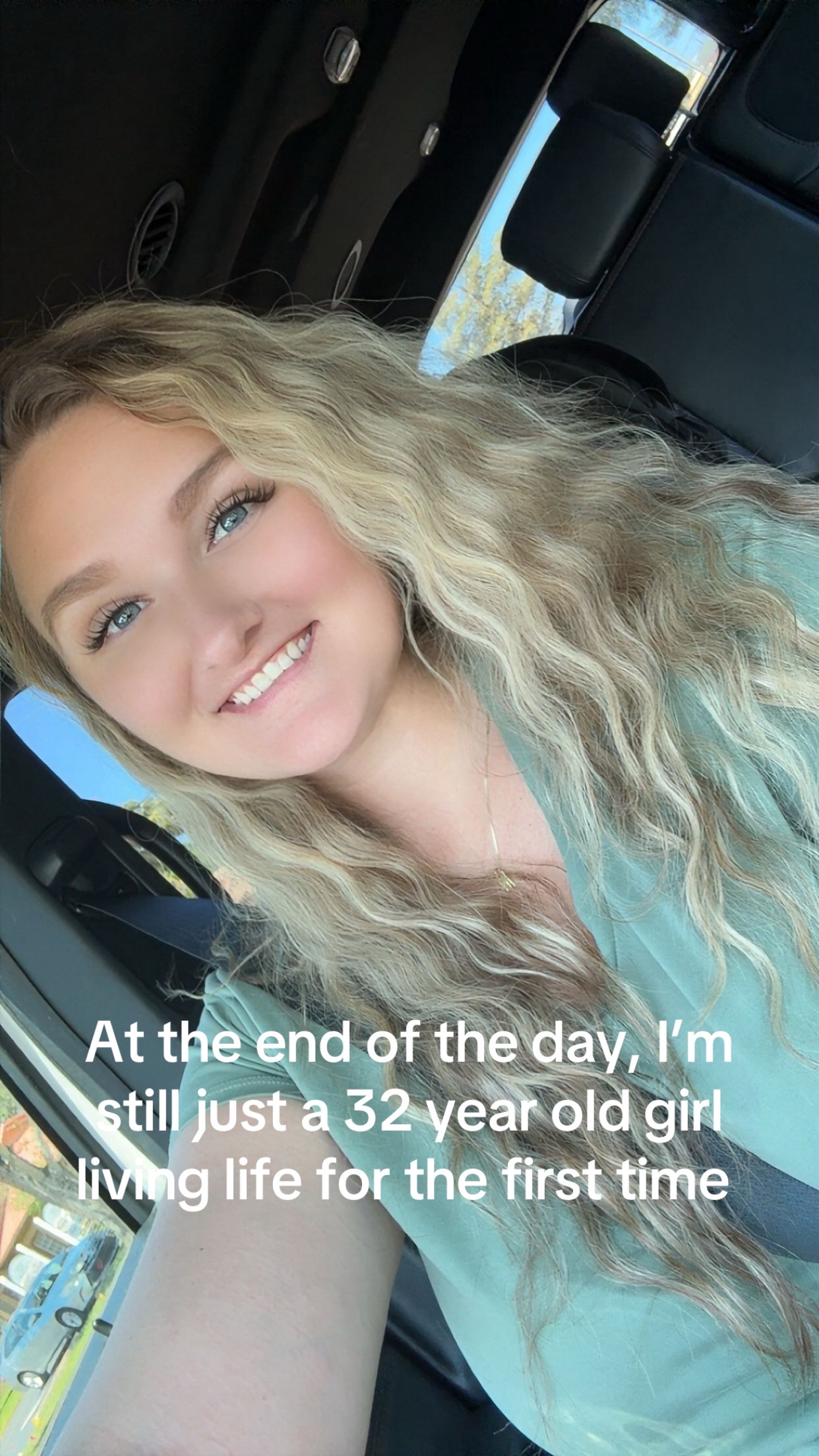 @Brittany L