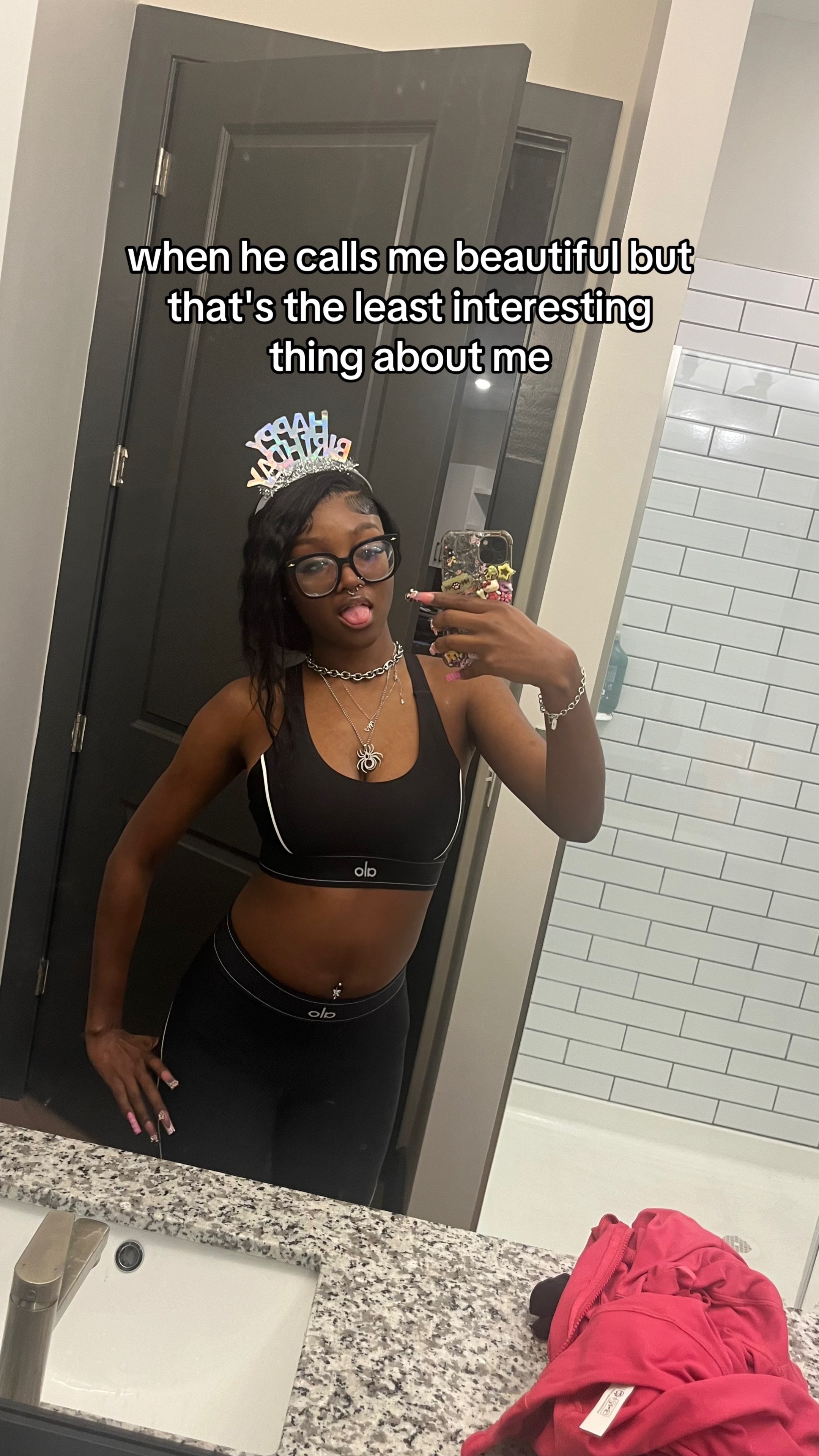 @little miss october