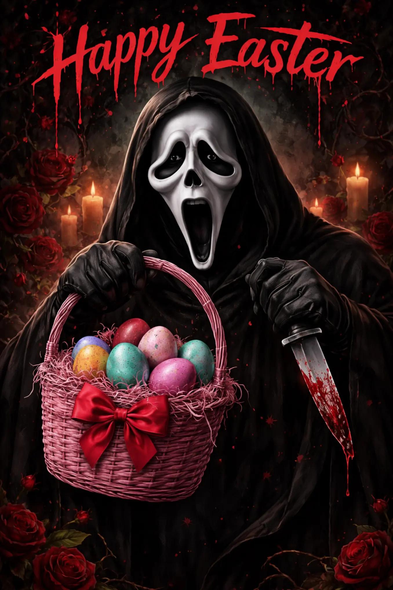 @🖤DarkGhostFace🖤