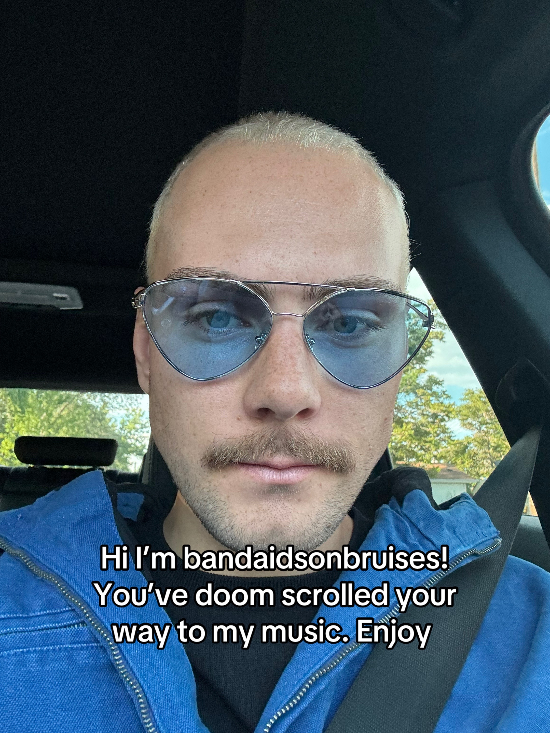@bandaidsonbruises