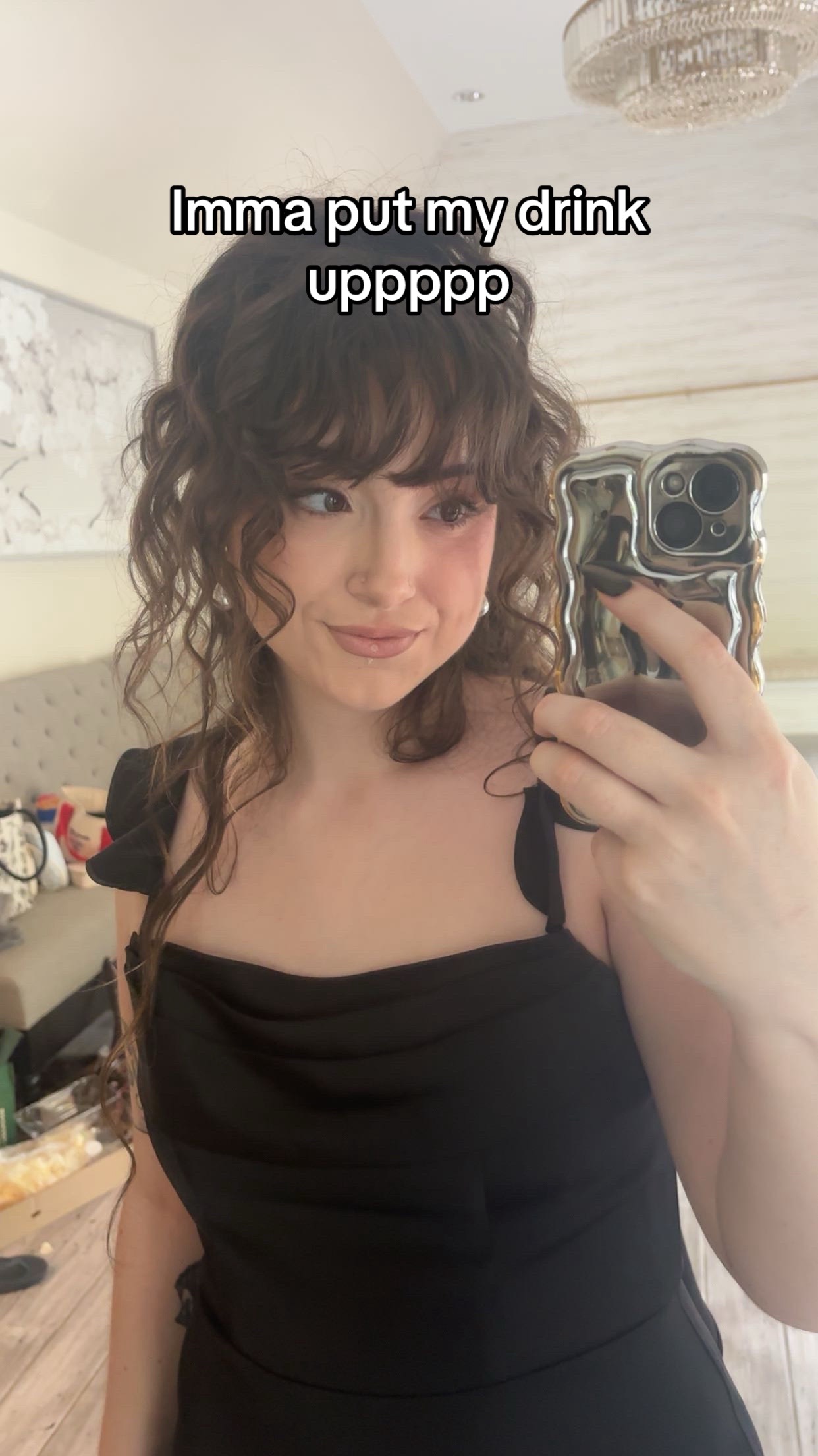@mkcahill