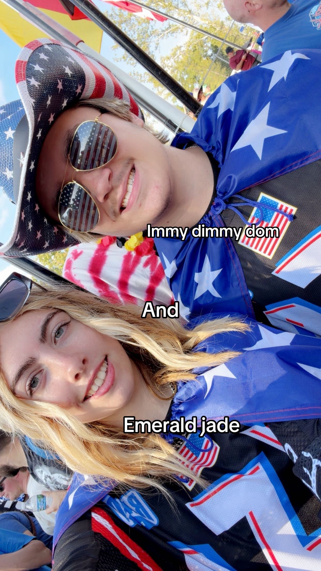 @Cassidy