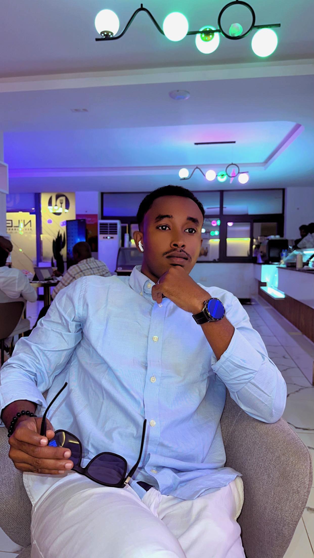 @Saxnuuni LFC🔰