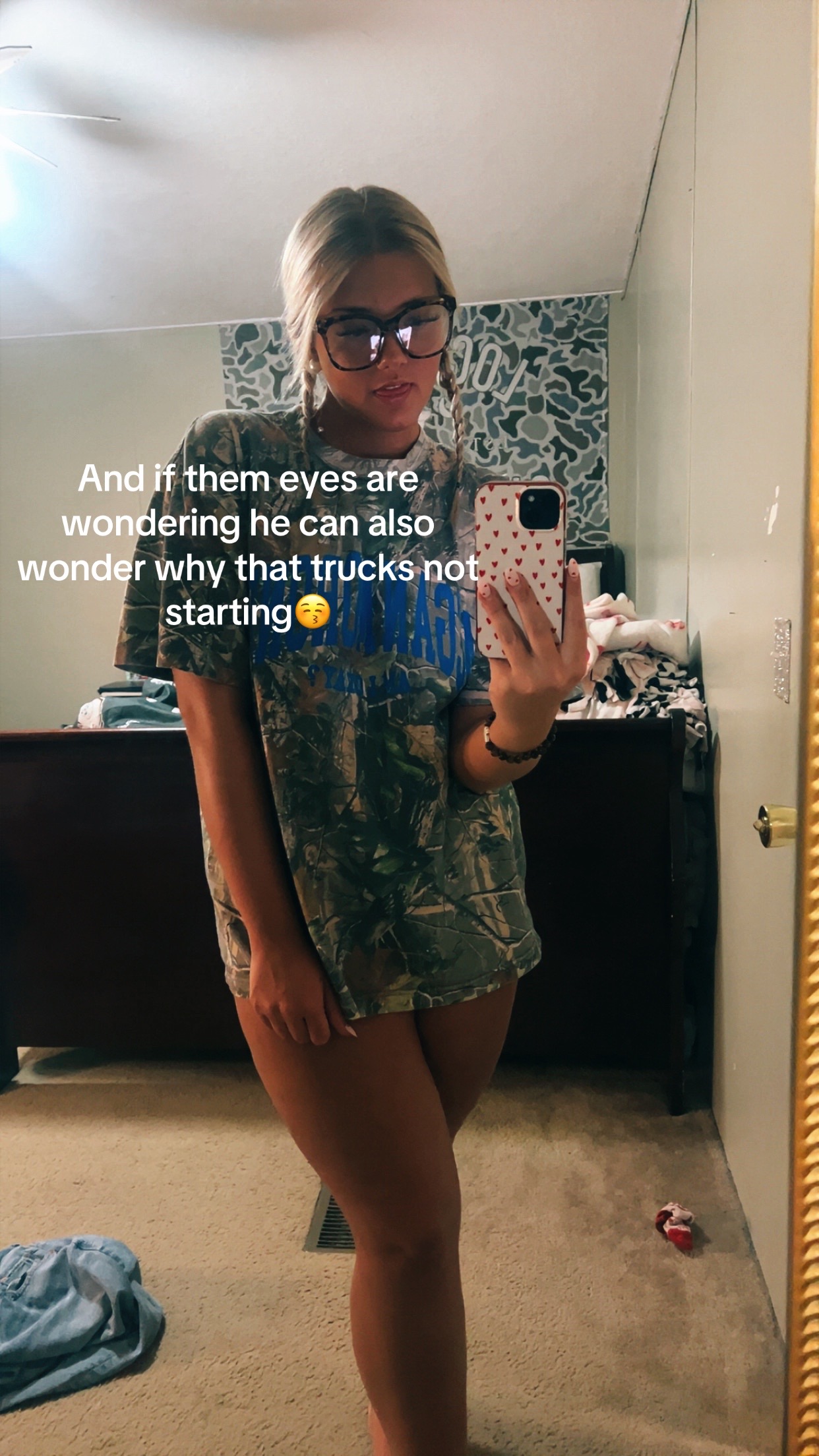 @nat🐆