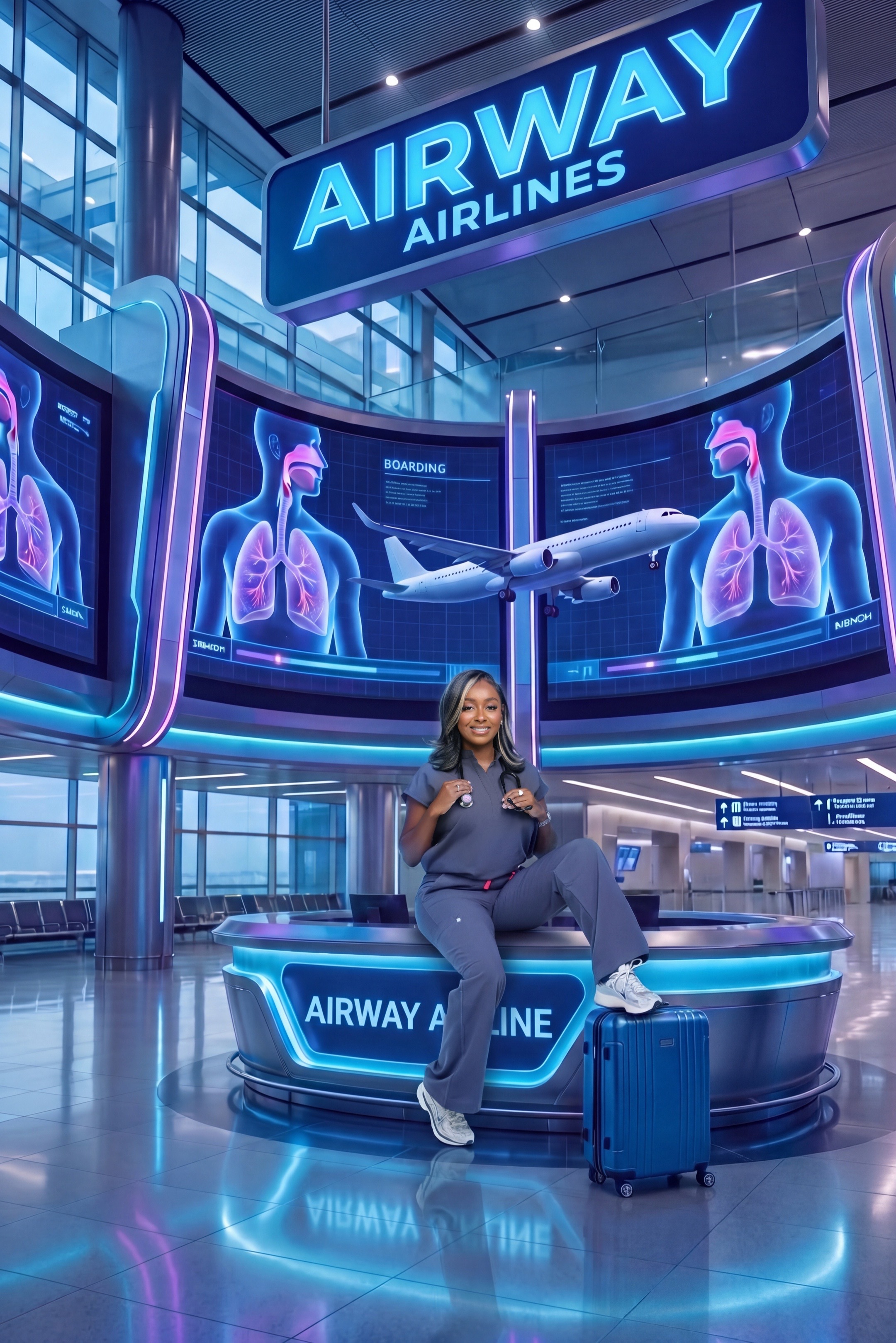 @Rezzo Mccoy