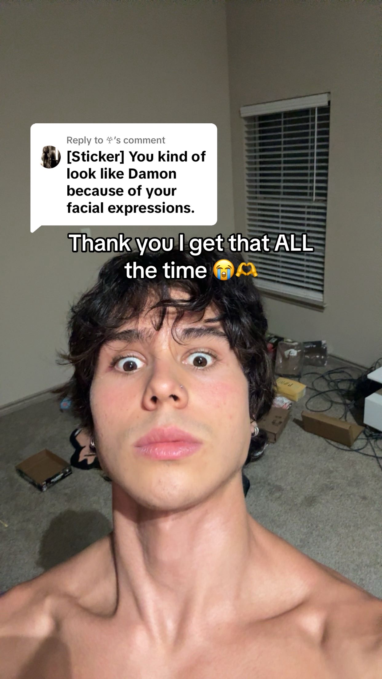@Gabe
