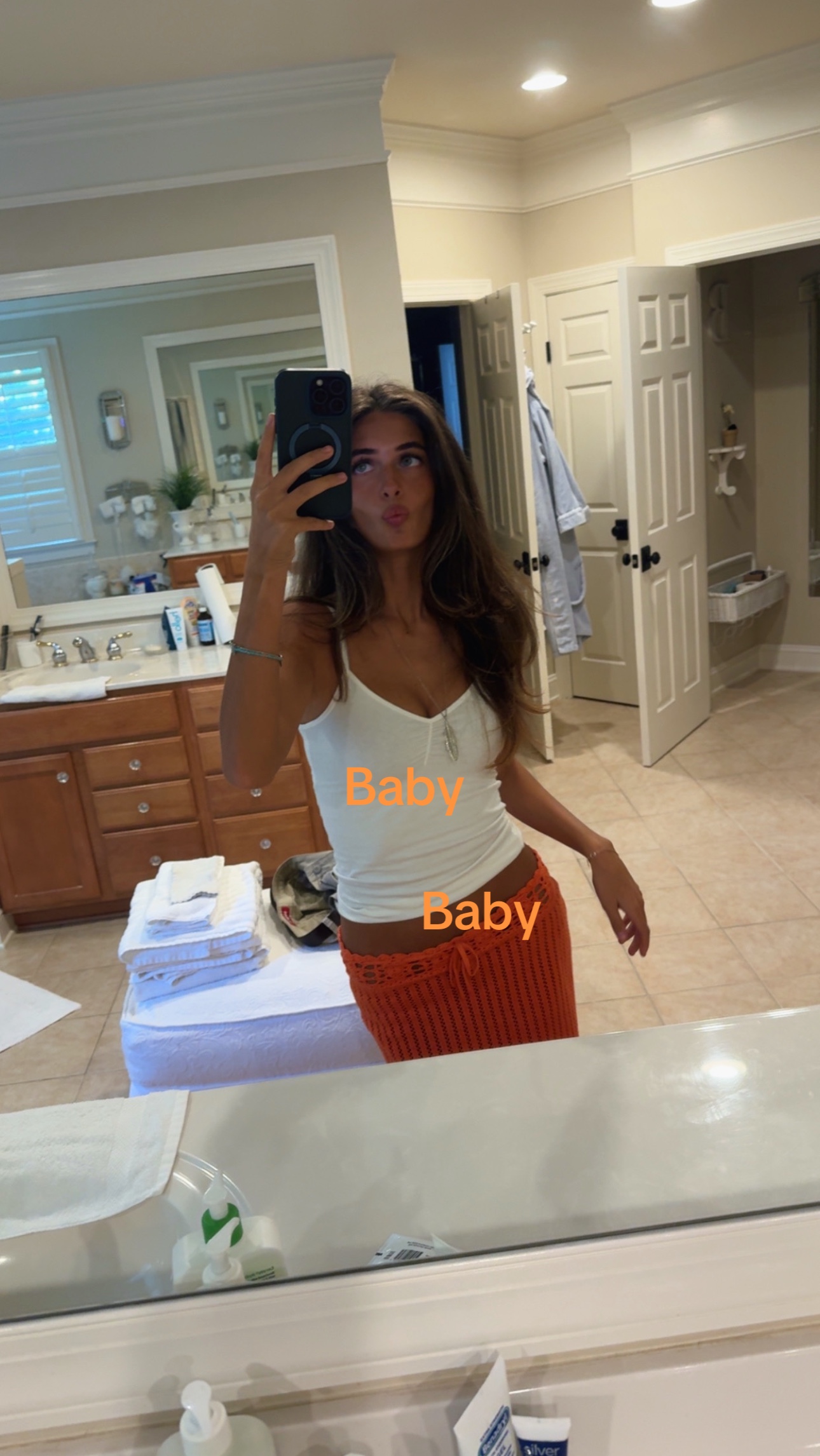 @Jess