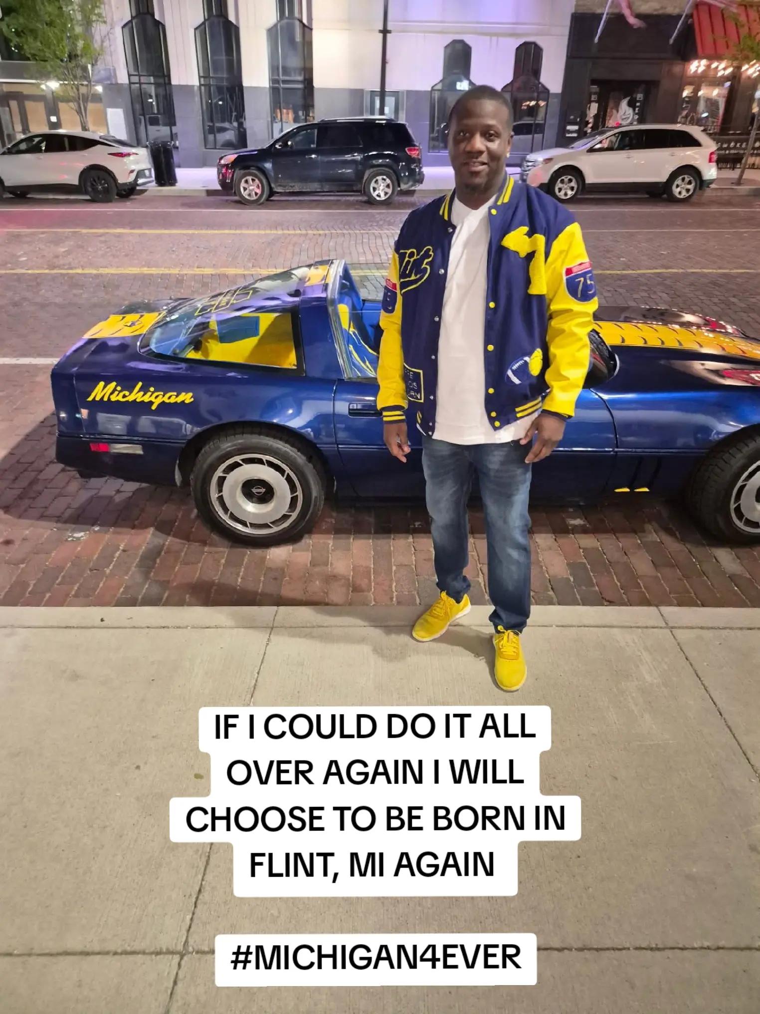 @Dink Sosa