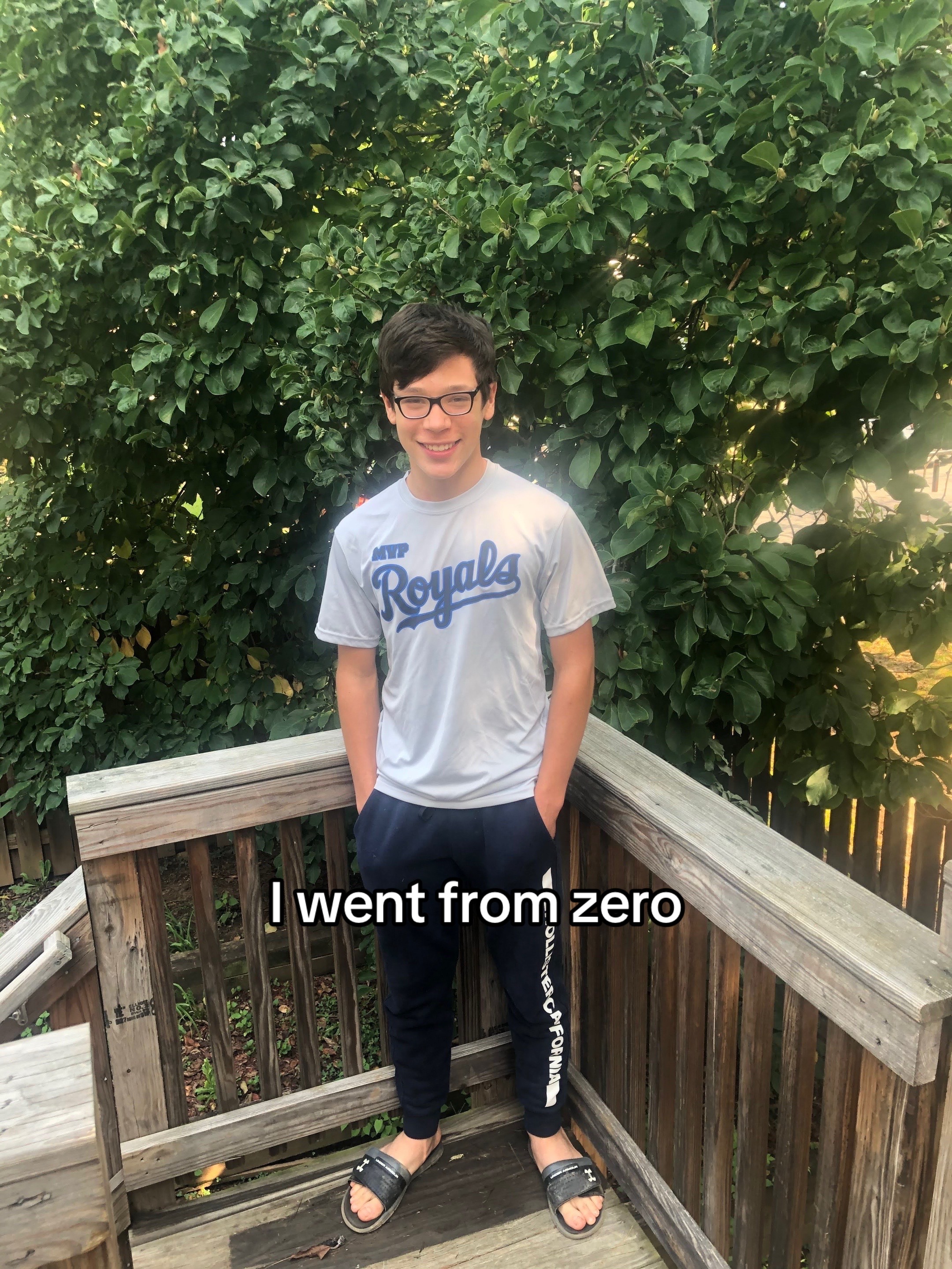 @airfryeranimal