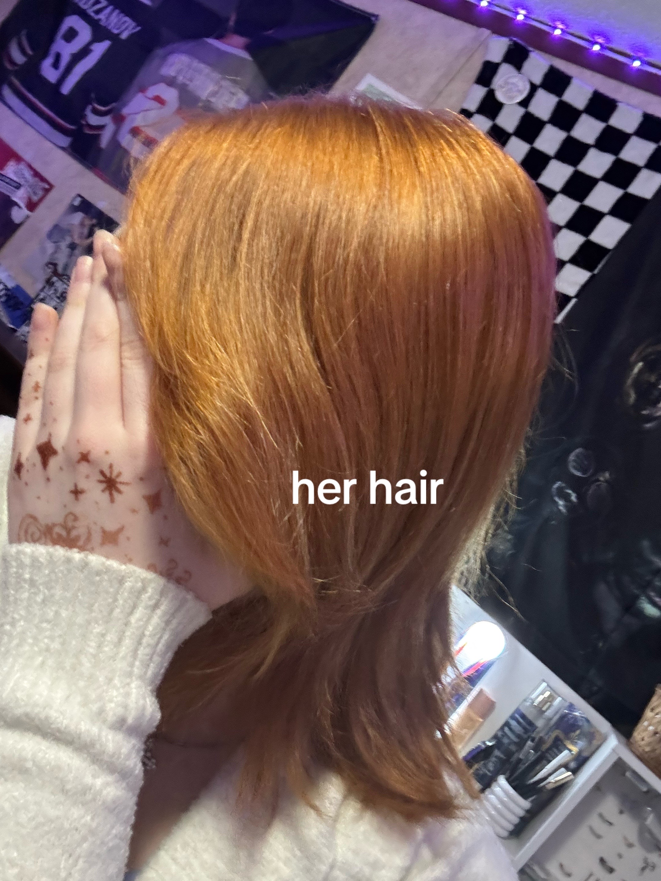 @★𝓖𝓪𝓫𝓫𝔂★