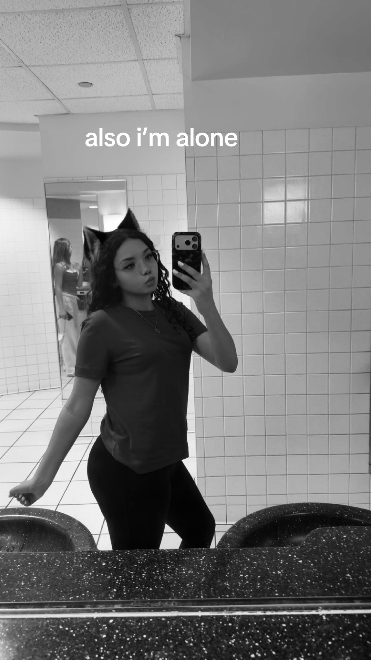 @🤡