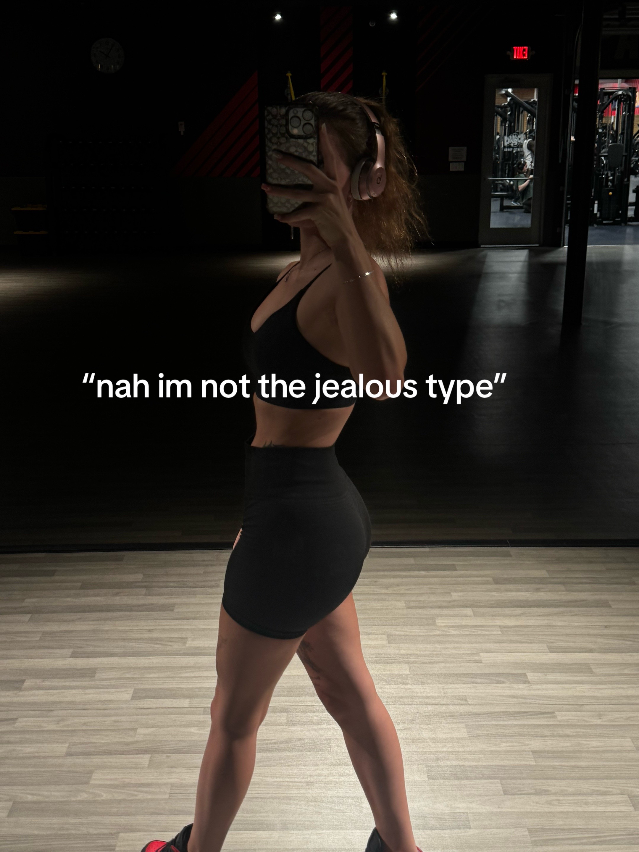 @MAYMAYZ