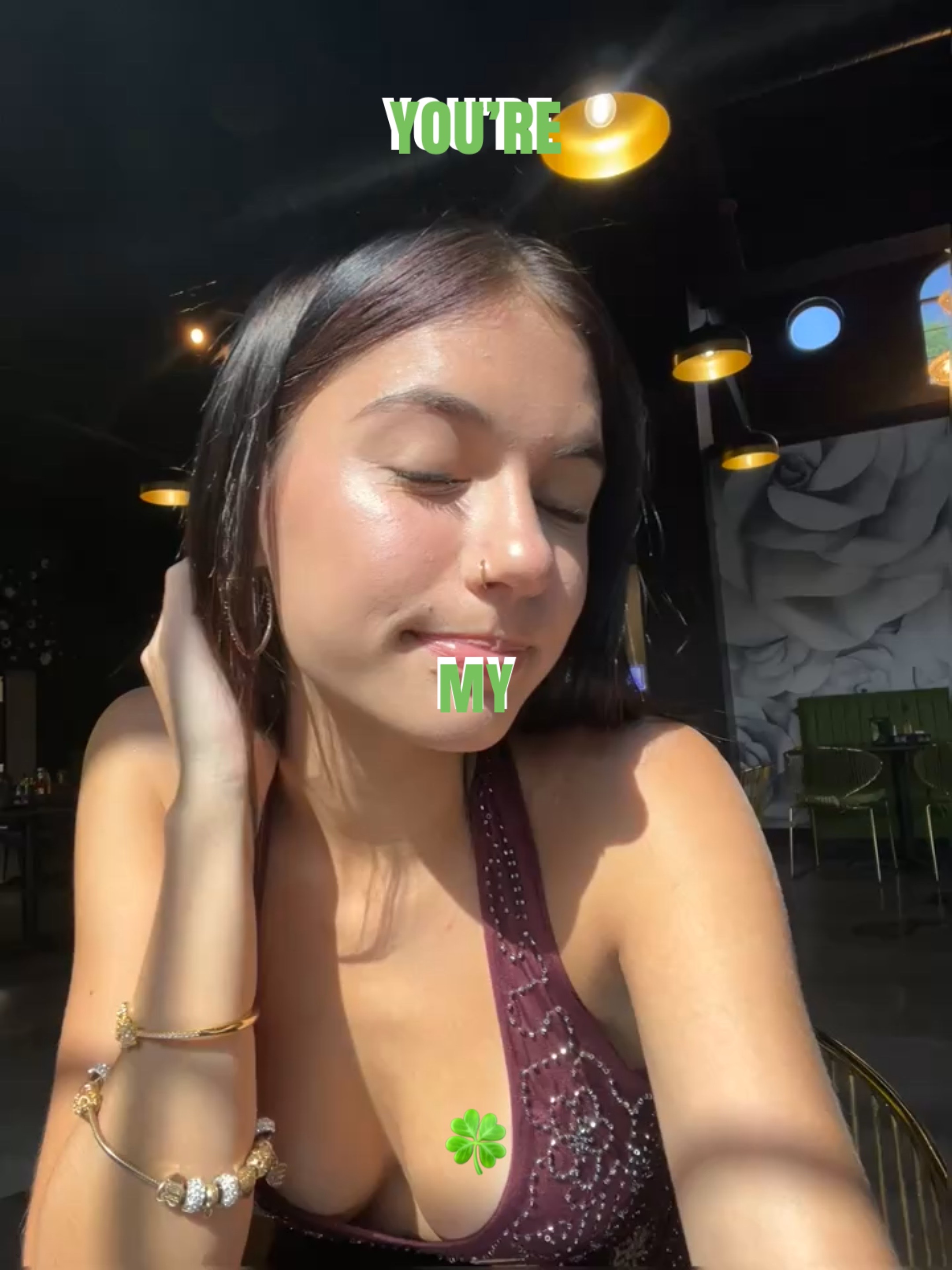 @kekoa