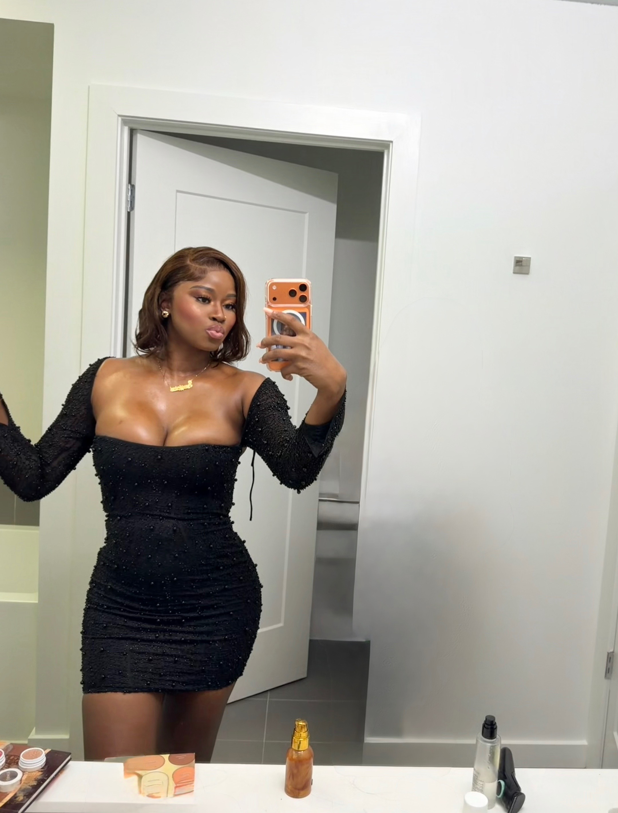 @Sexiimima