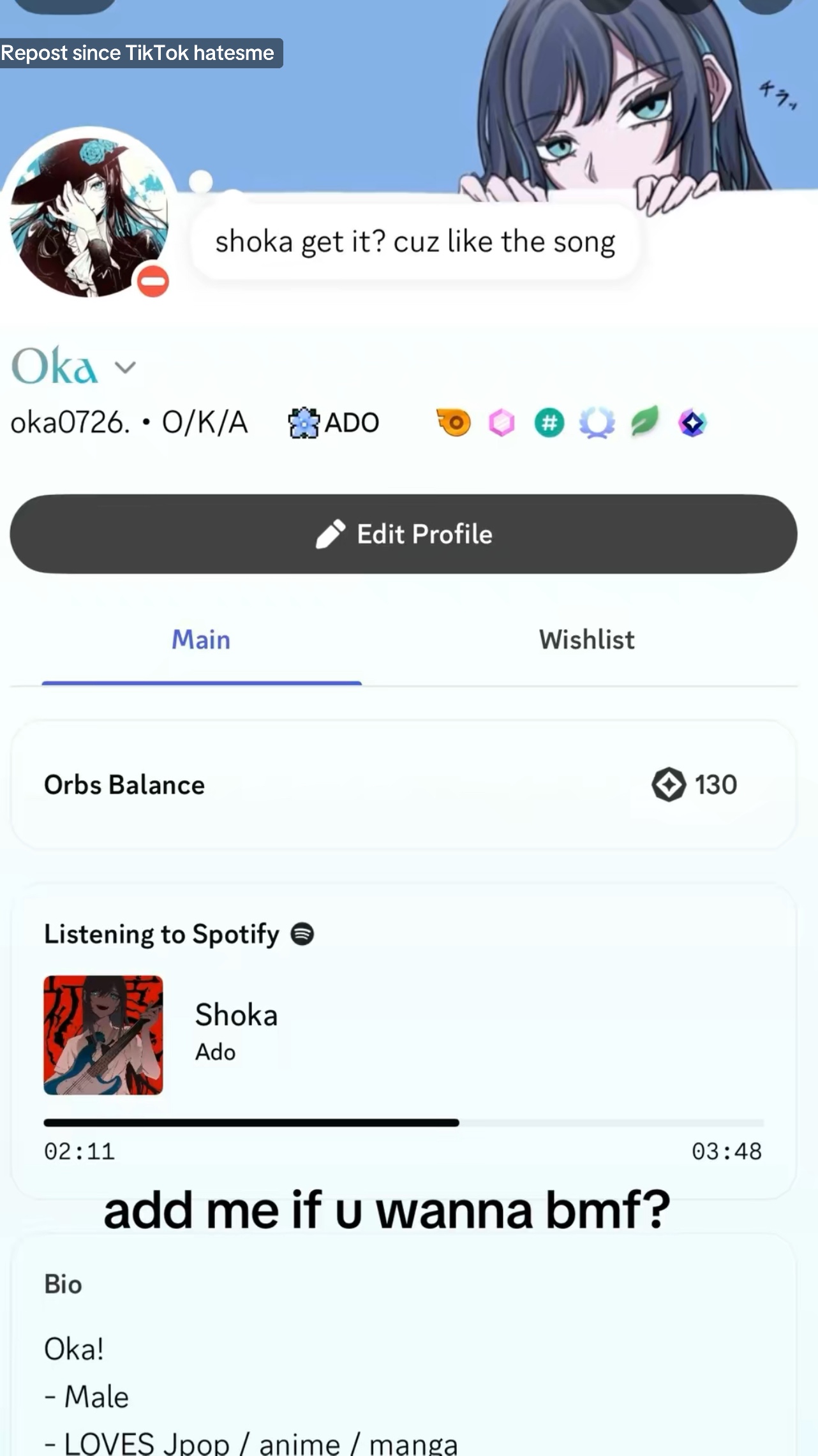 @oka