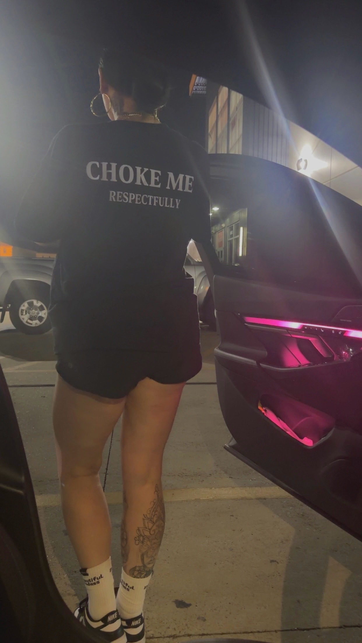 @Amber Addkison