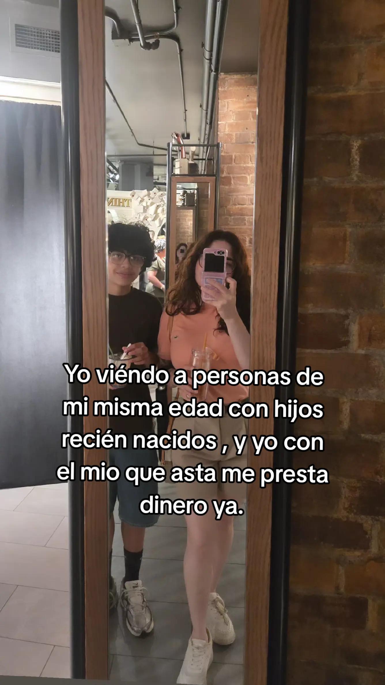 @DaysiAesthetic