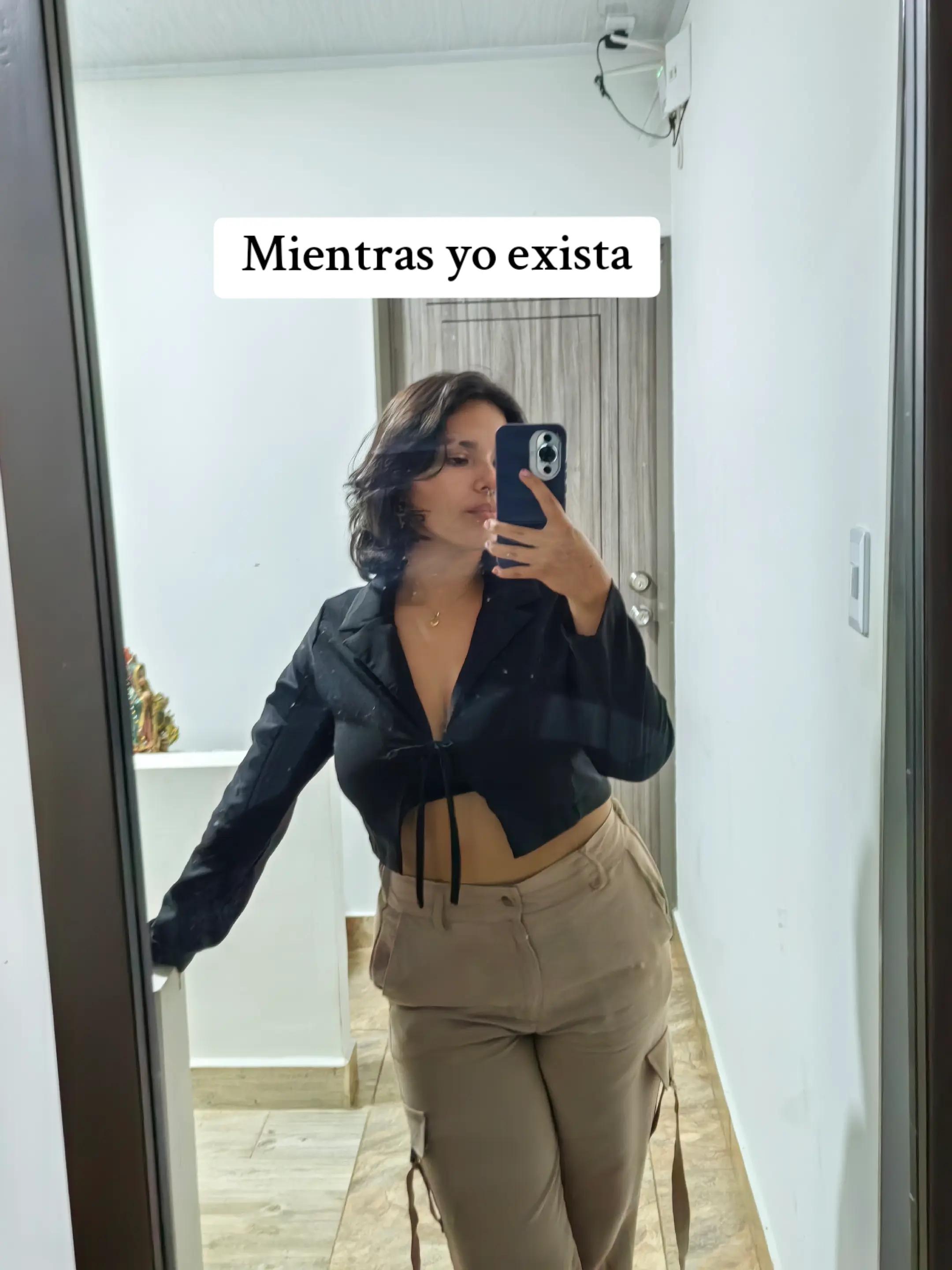 @Soy Laura