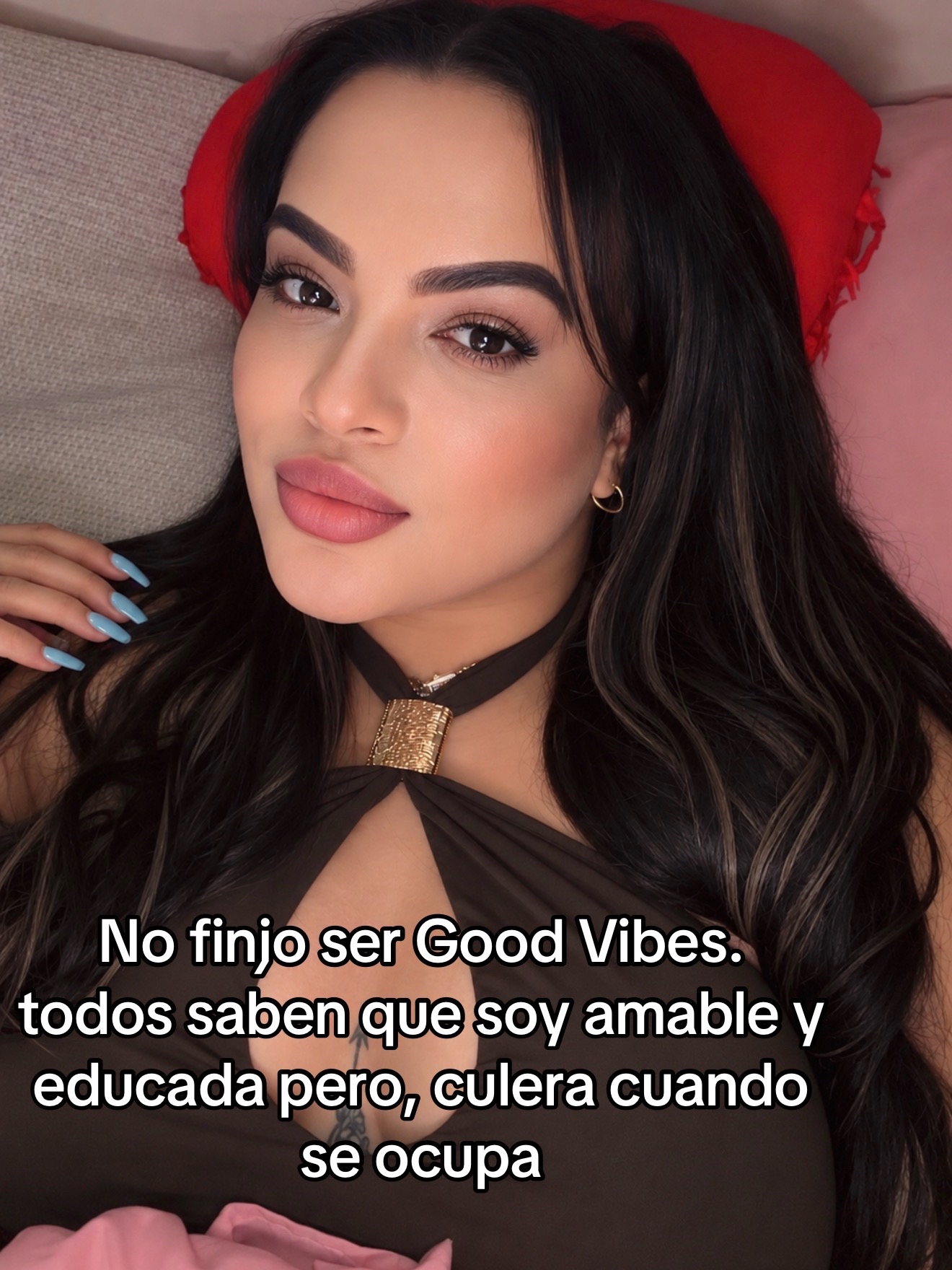@🪐Yai C 2🦩🛫