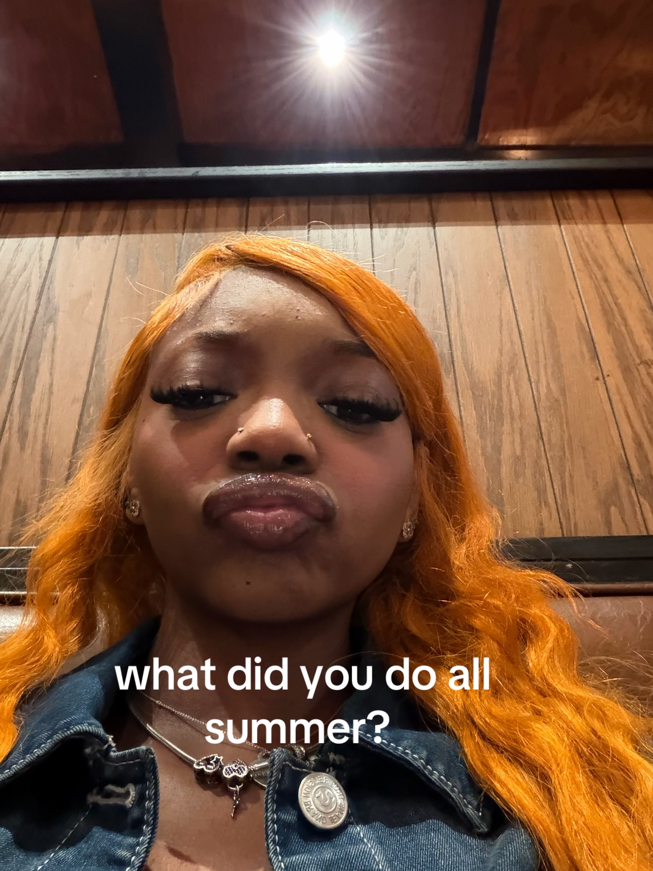 @mommy