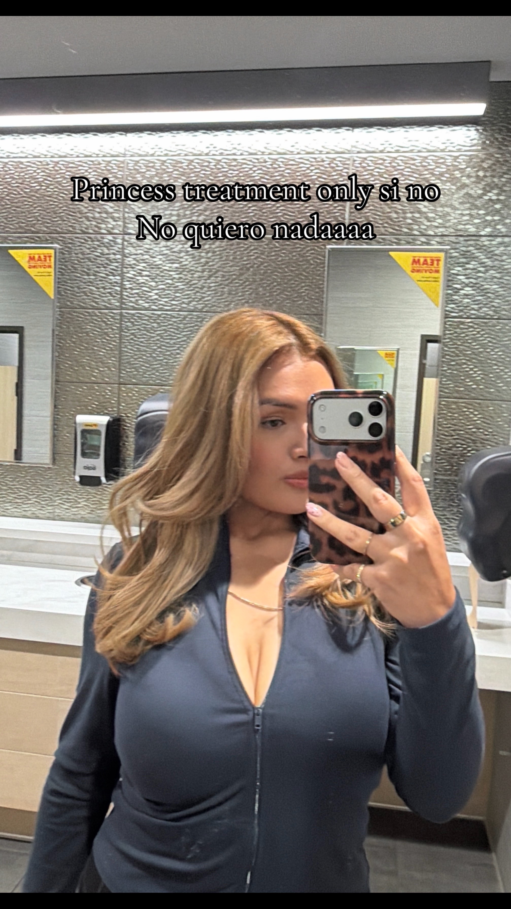 @RUBY AMAYA 🎀