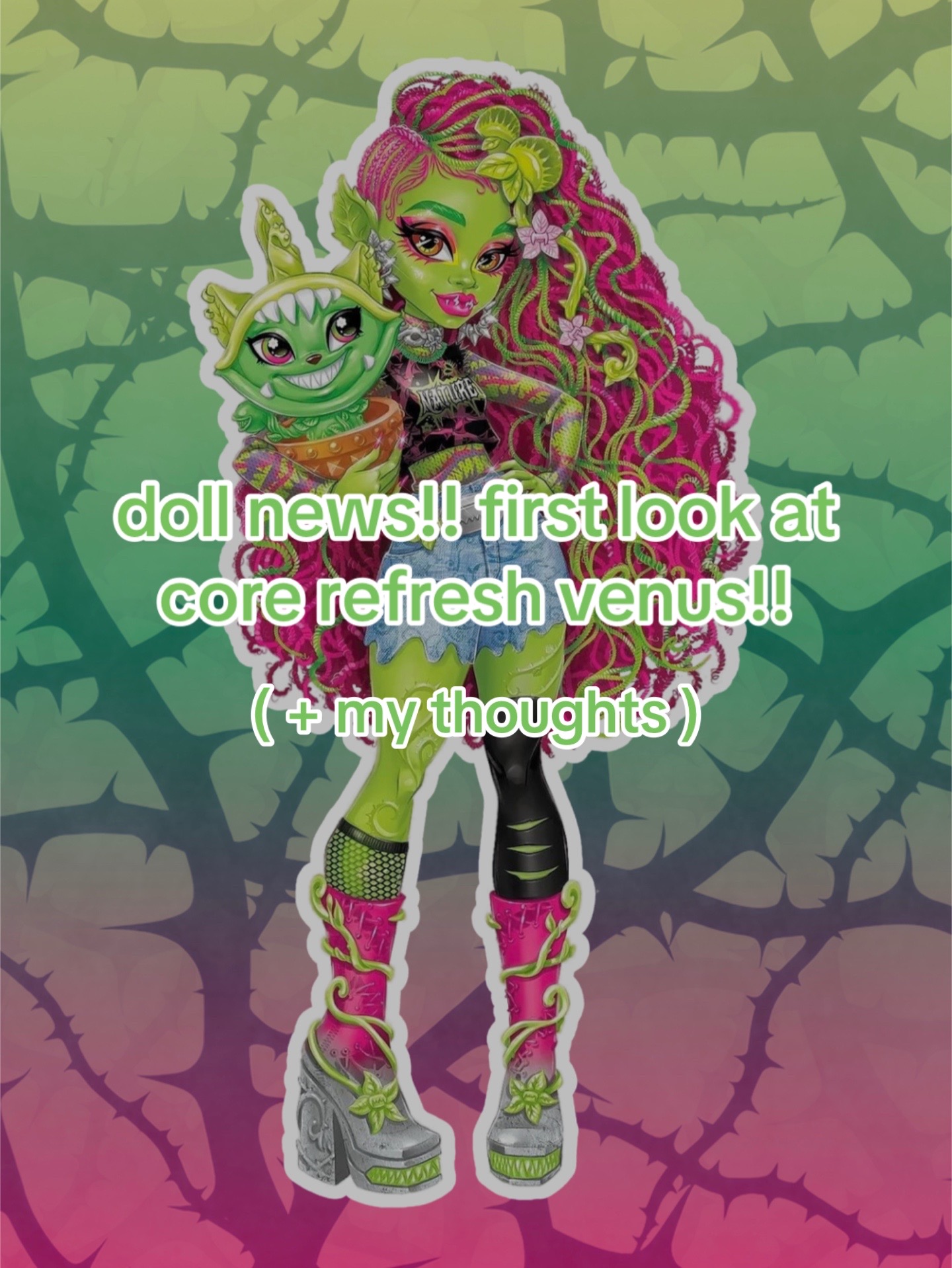@matti ⋆˙⟡