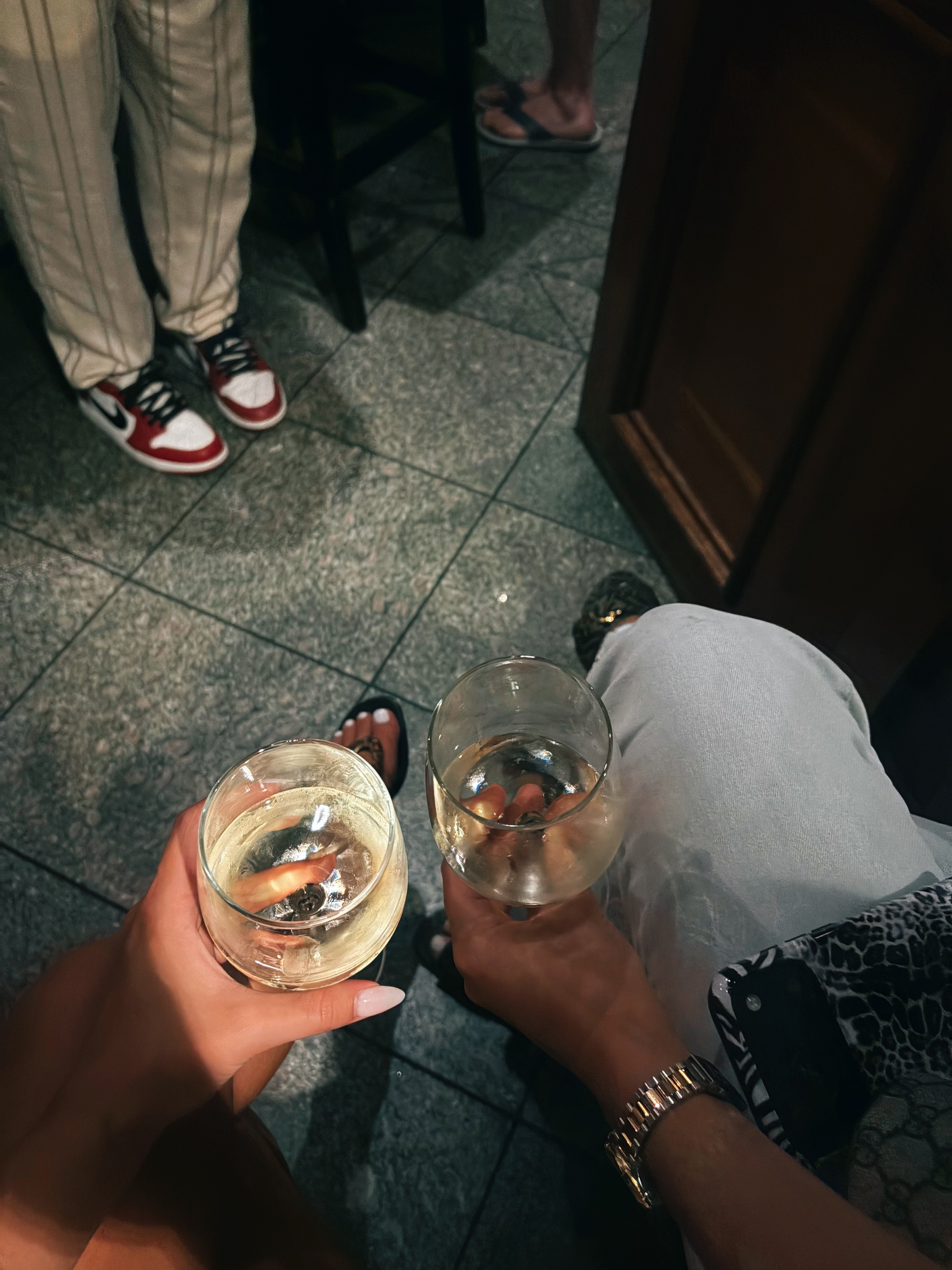 @Camryn🍸💋✨