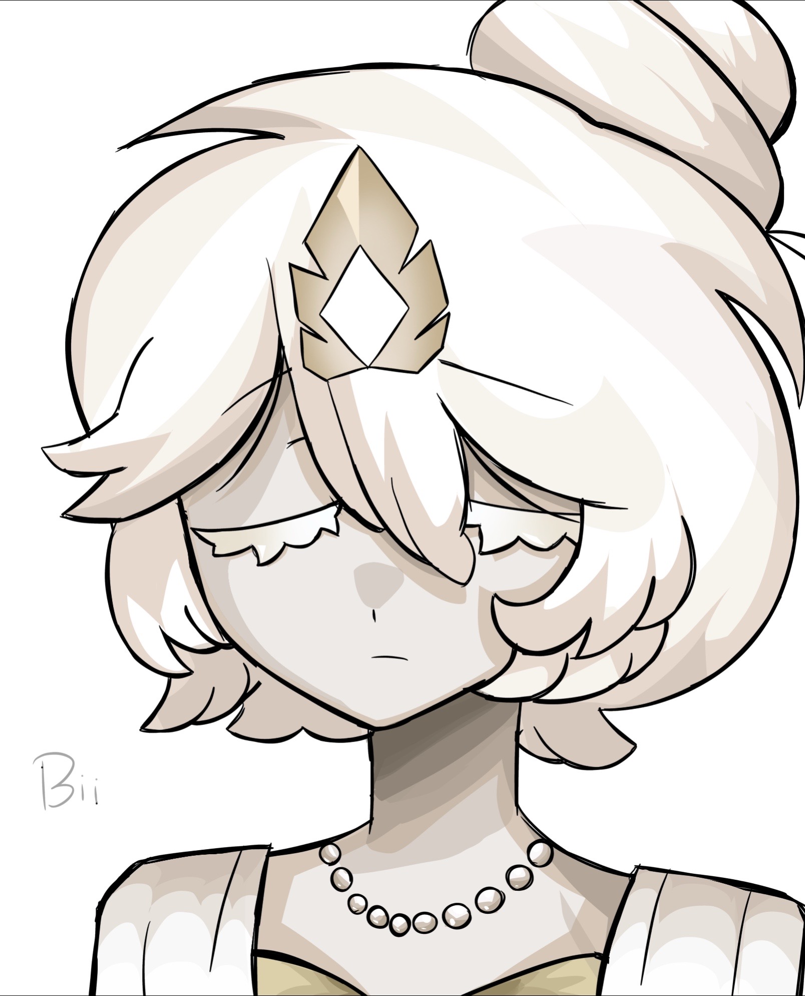 @` bii ♬⋆.˚