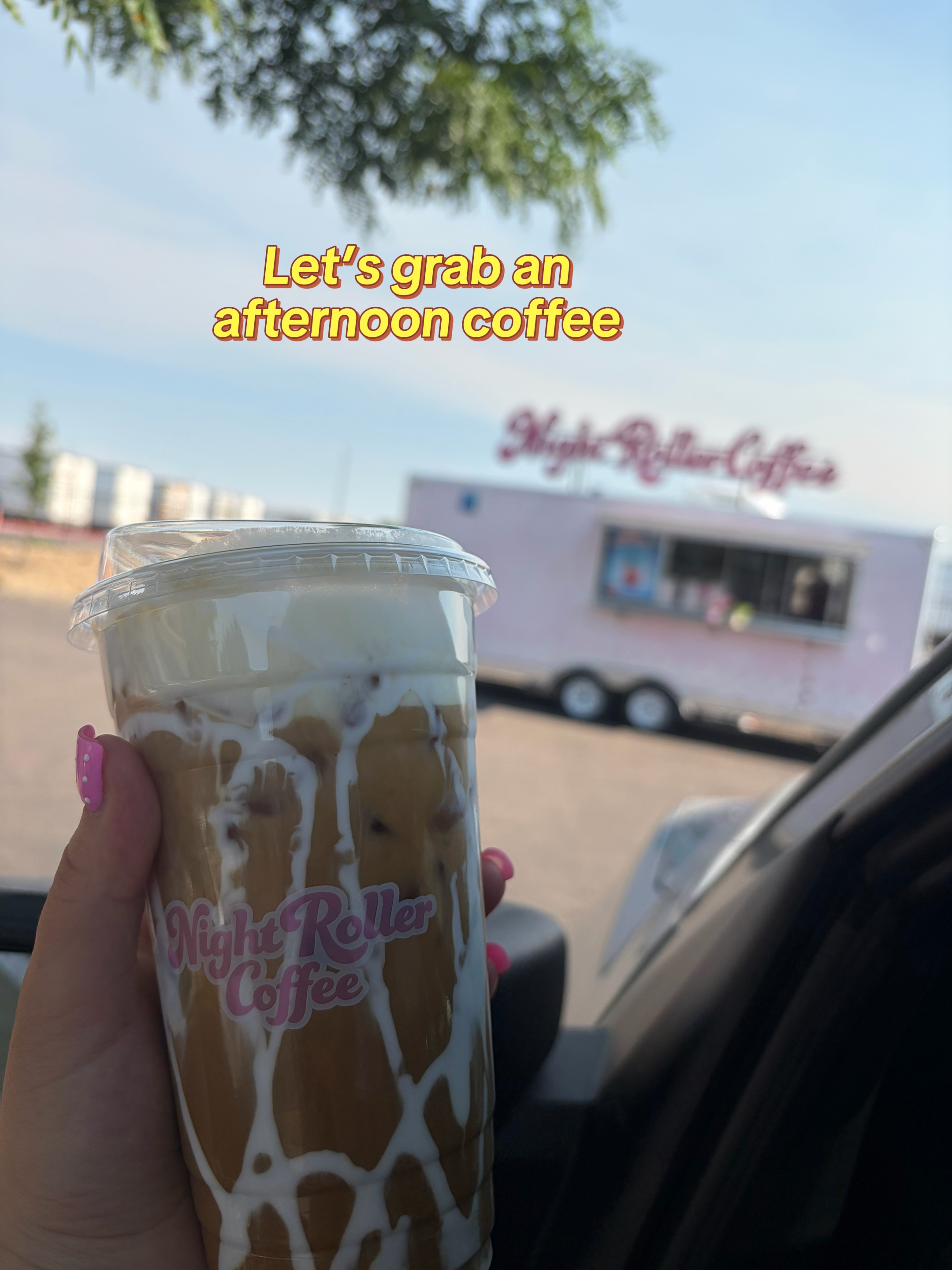 @krystal