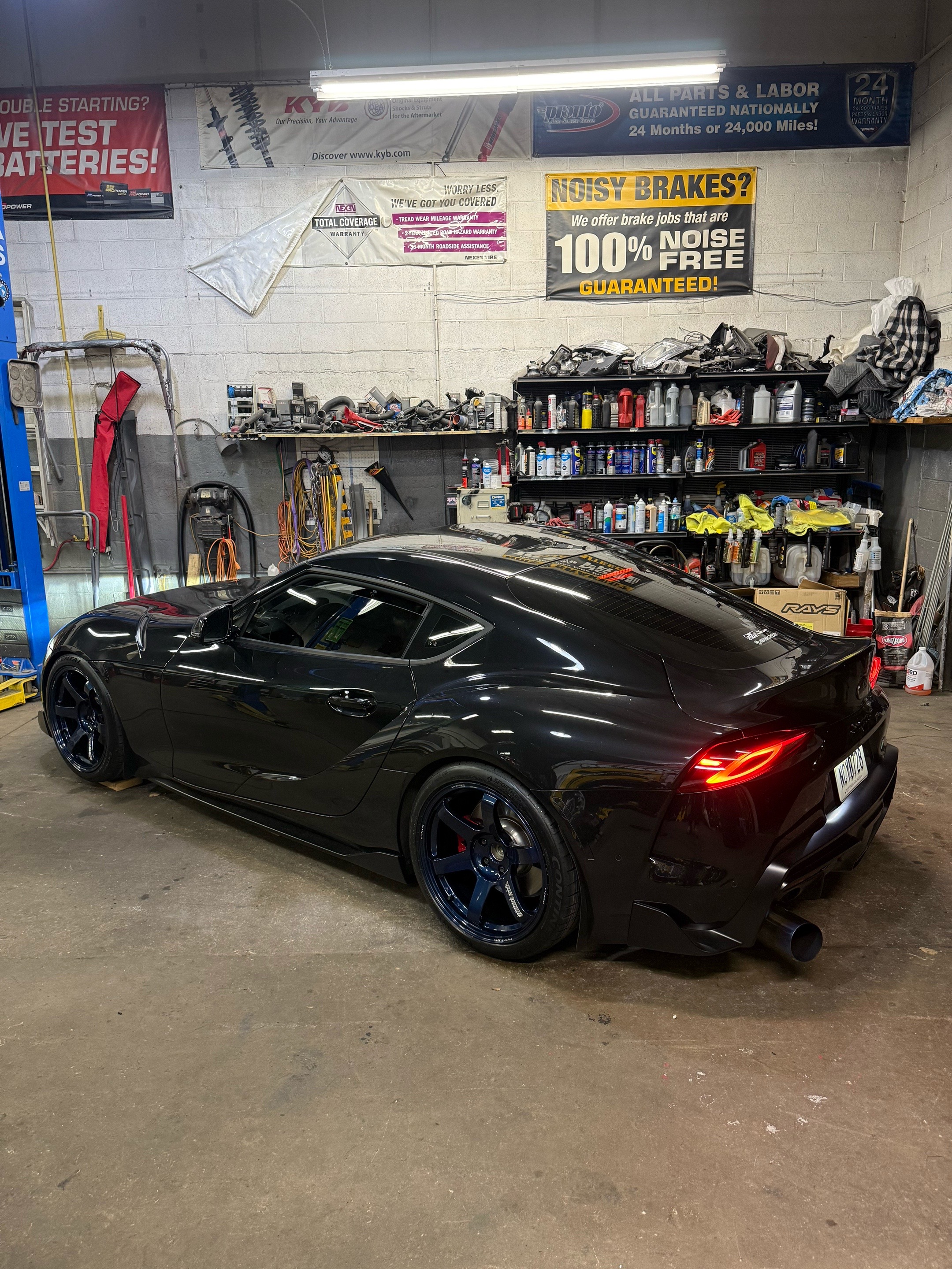 @Lukasz 🇵🇱