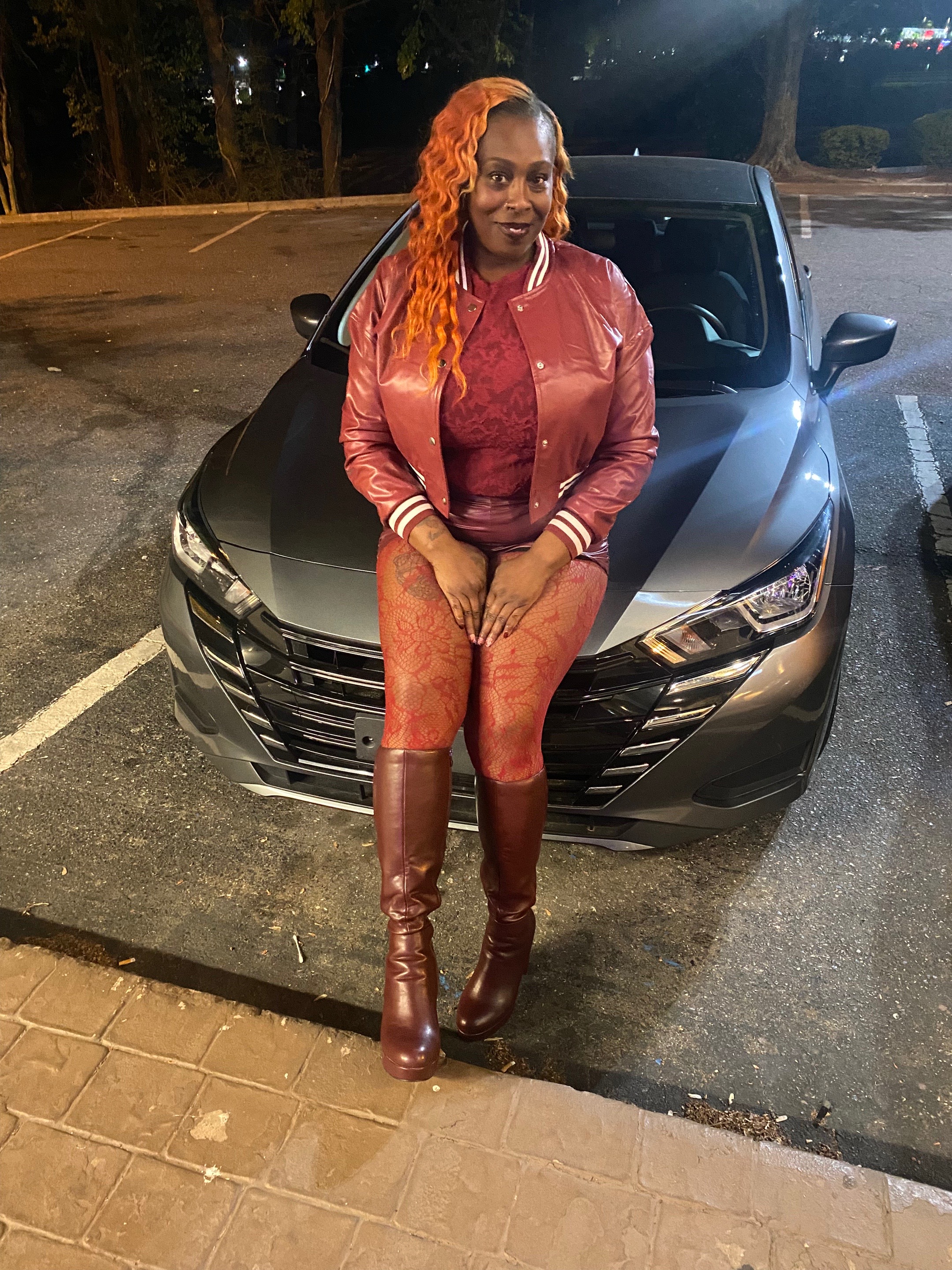 @Big Bank Barbie 🪬