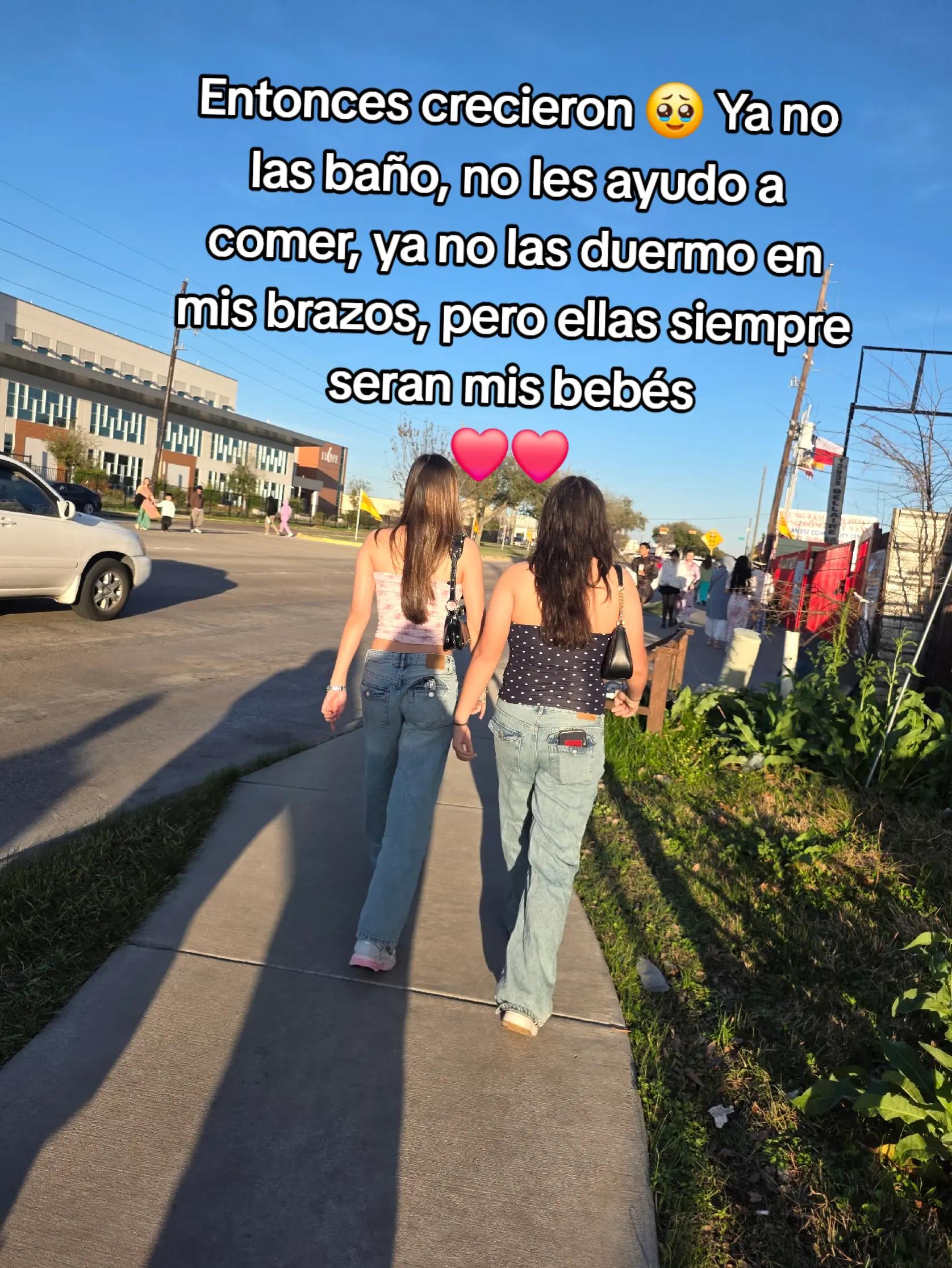@Cami💛Gaby💙