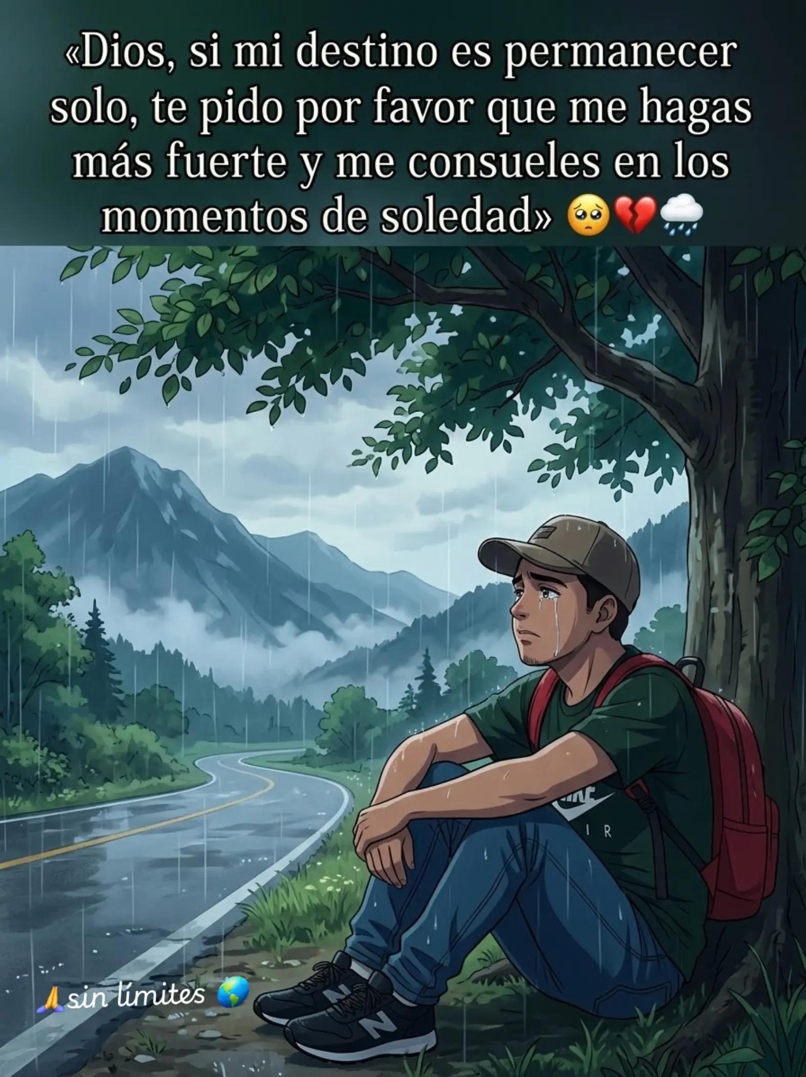 @🙏sin límites 🌎