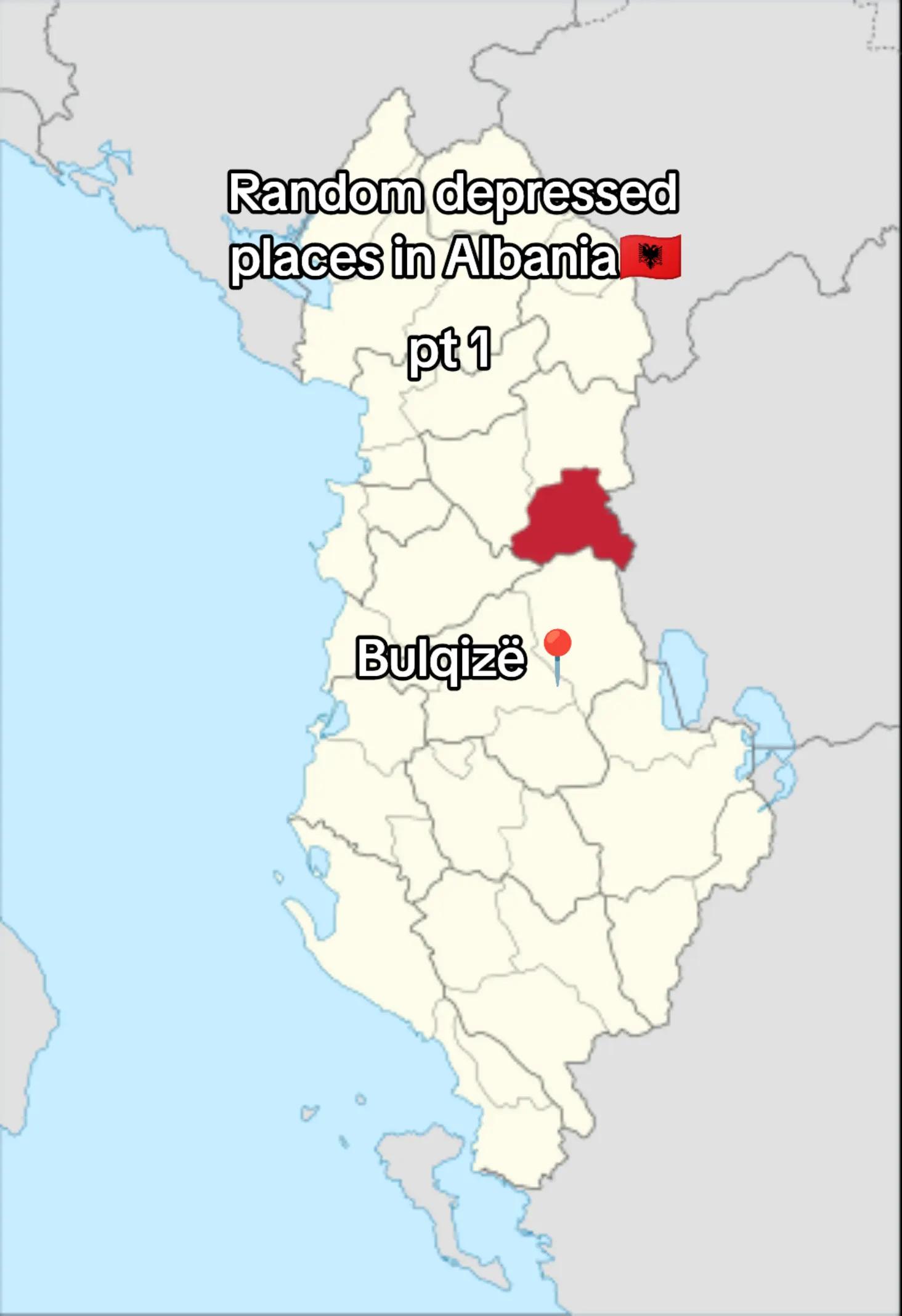 @☸︎𝕴𝖑𝖑𝖞𝖗𝖎𝖆𝖓𝕲𝖍𝖊𝖌🇦🇱