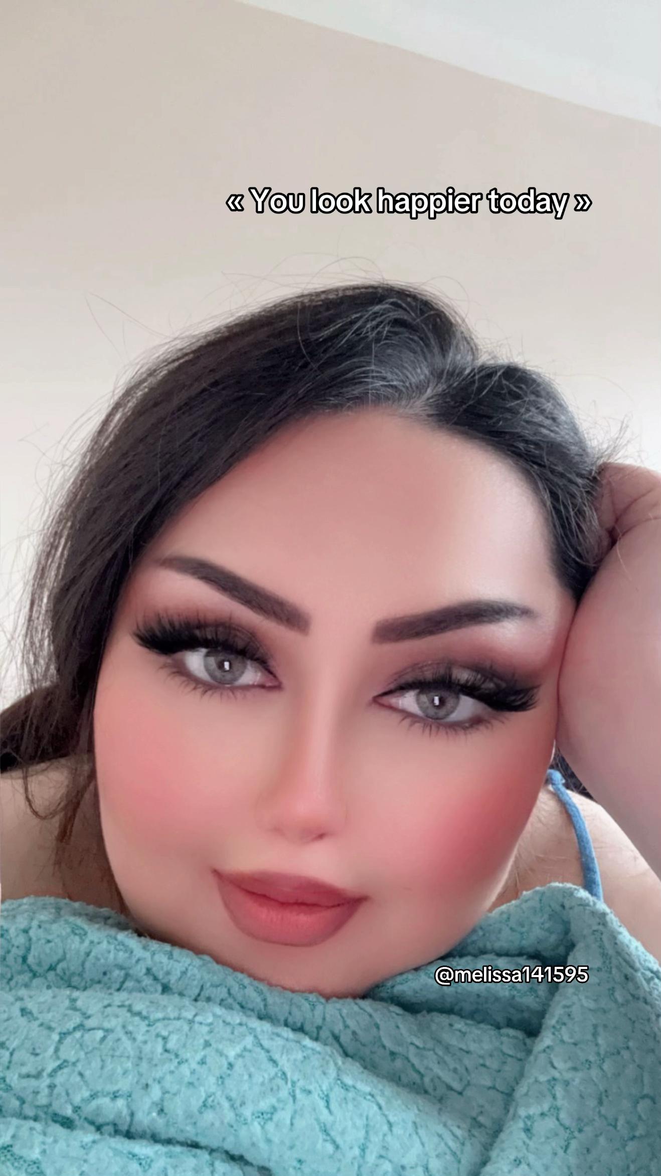 @melissa141595