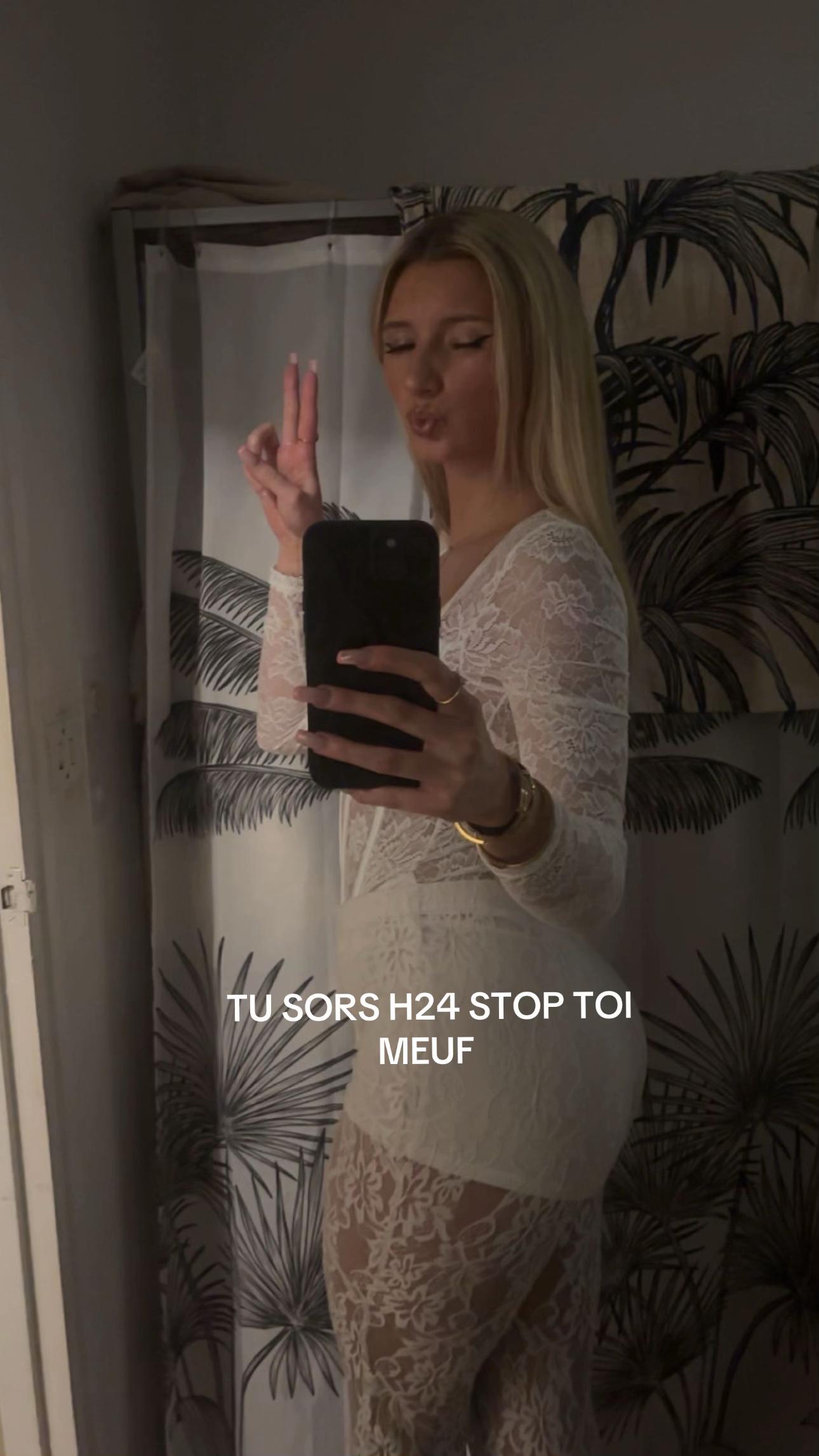 @Cece